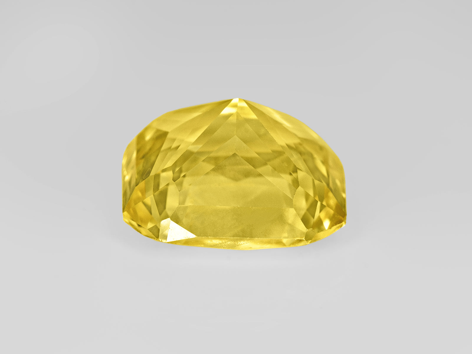 8803027-octagonal-fiery-intense-yellow-gia-sri-lanka-natural-yellow-sapphire-6.99-ct
