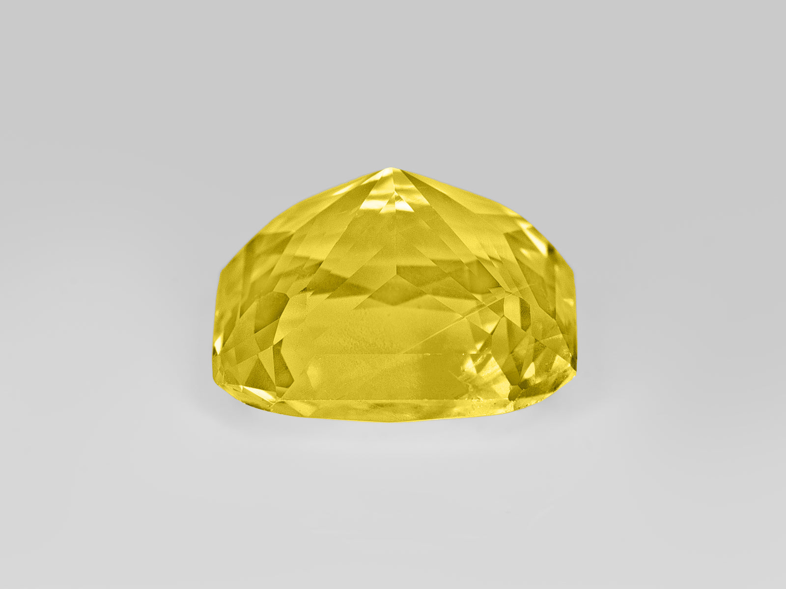 8803027-octagonal-fiery-intense-yellow-gia-sri-lanka-natural-yellow-sapphire-6.99-ct