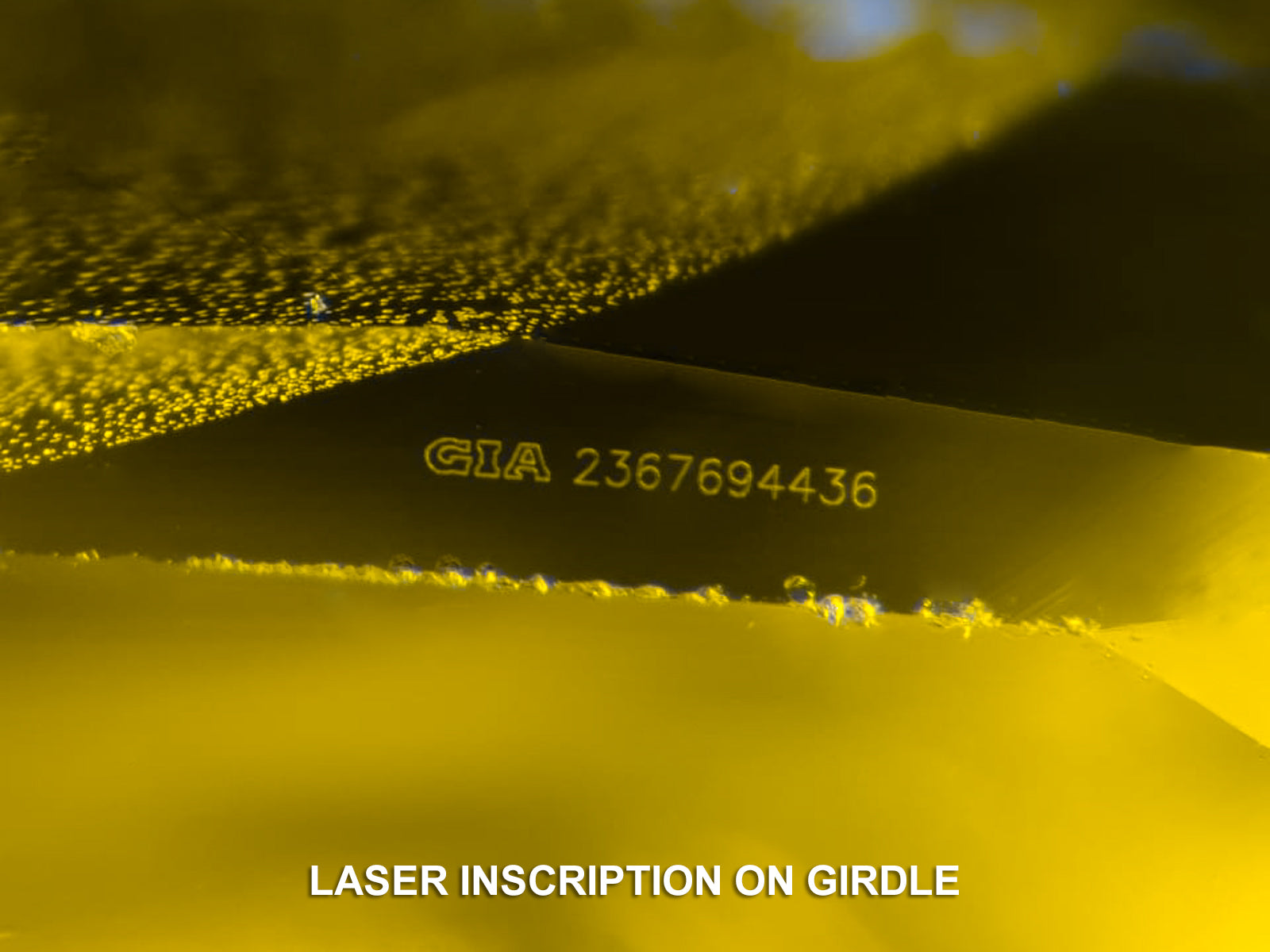 8803027-octagonal-fiery-intense-yellow-gia-sri-lanka-natural-yellow-sapphire-6.99-ct
