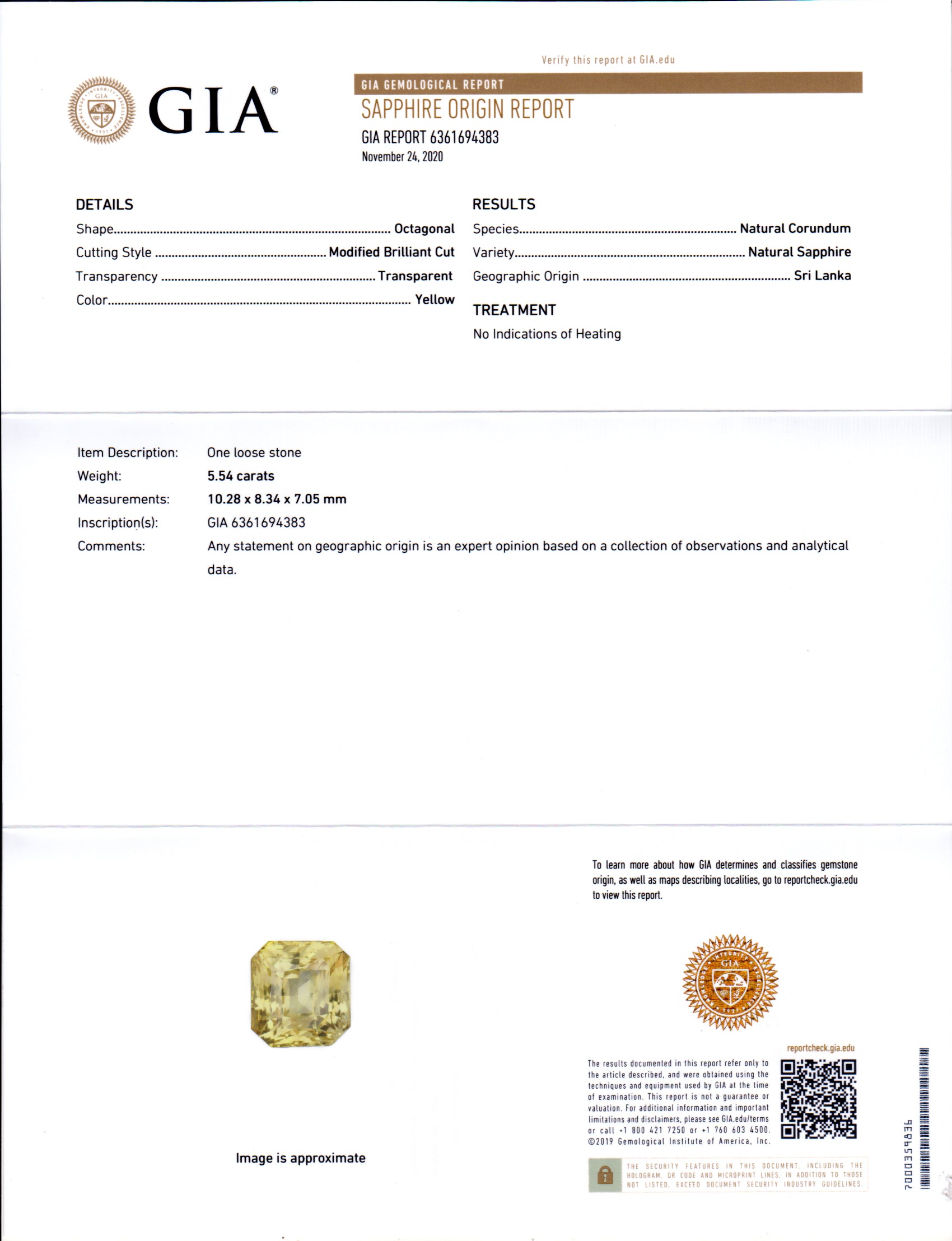 8803029-octagonal-fiery-intense-yellow-gia-sri-lanka-natural-yellow-sapphire-5.54-ct