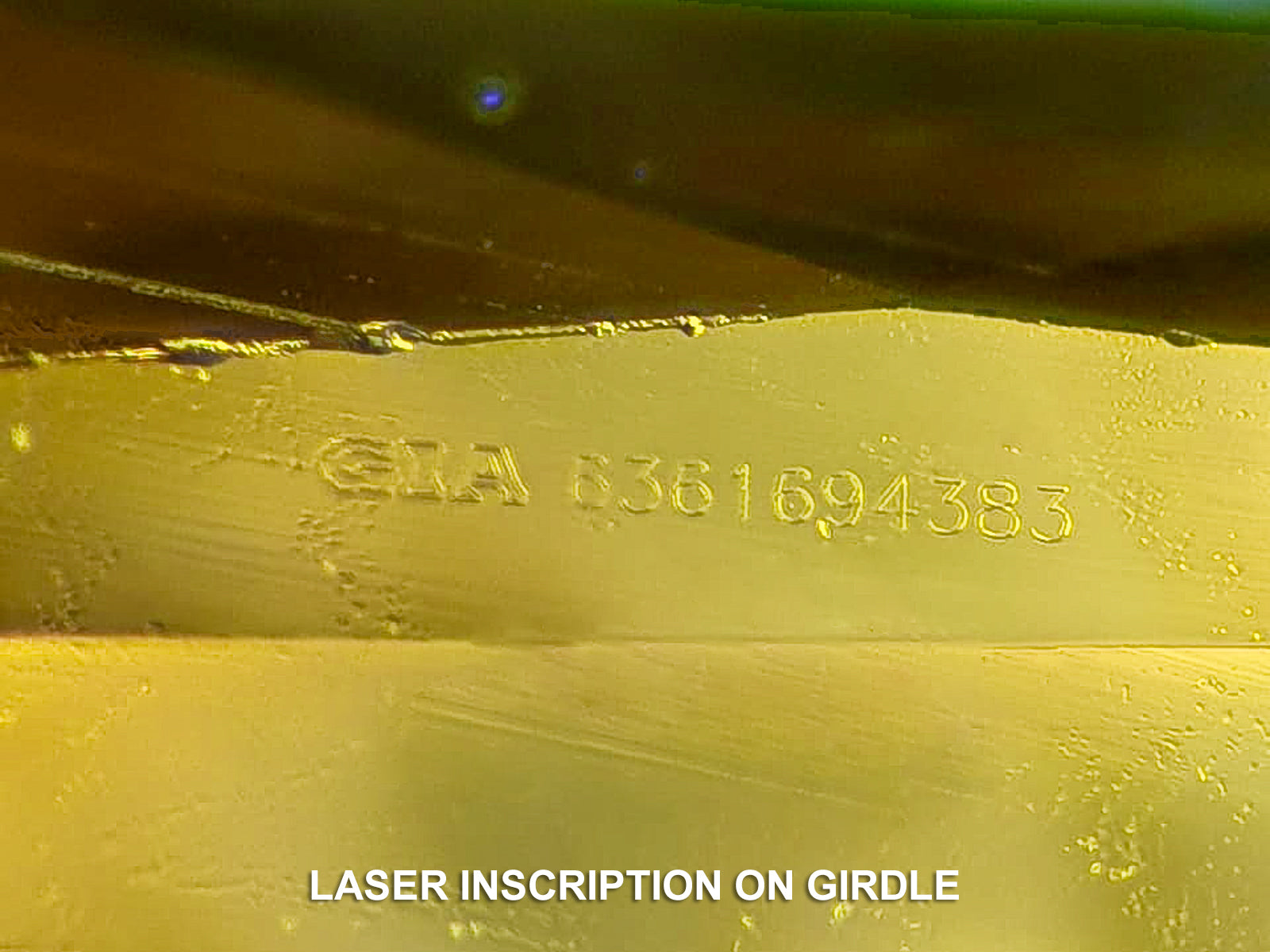 8803029-octagonal-fiery-intense-yellow-gia-sri-lanka-natural-yellow-sapphire-5.54-ct