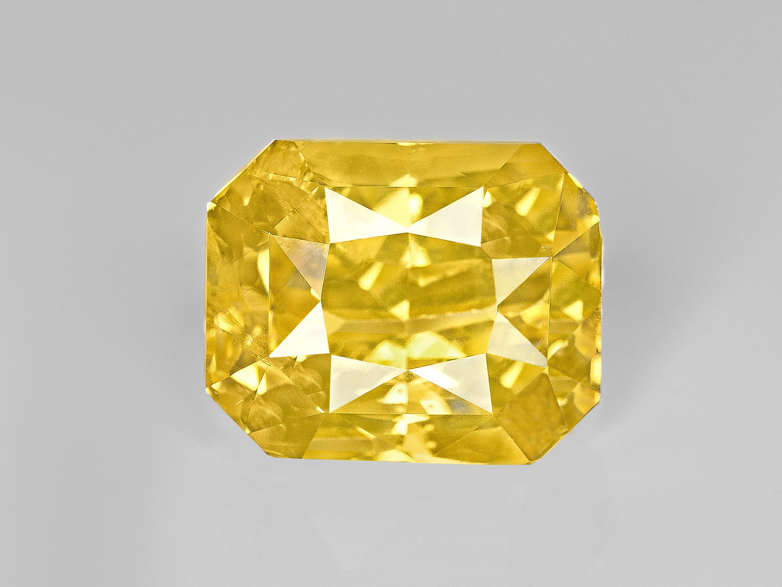 8803031-octagonal-fiery-rich-intense-yellow-gia-sri-lanka-natural-yellow-sapphire-5.50-ct