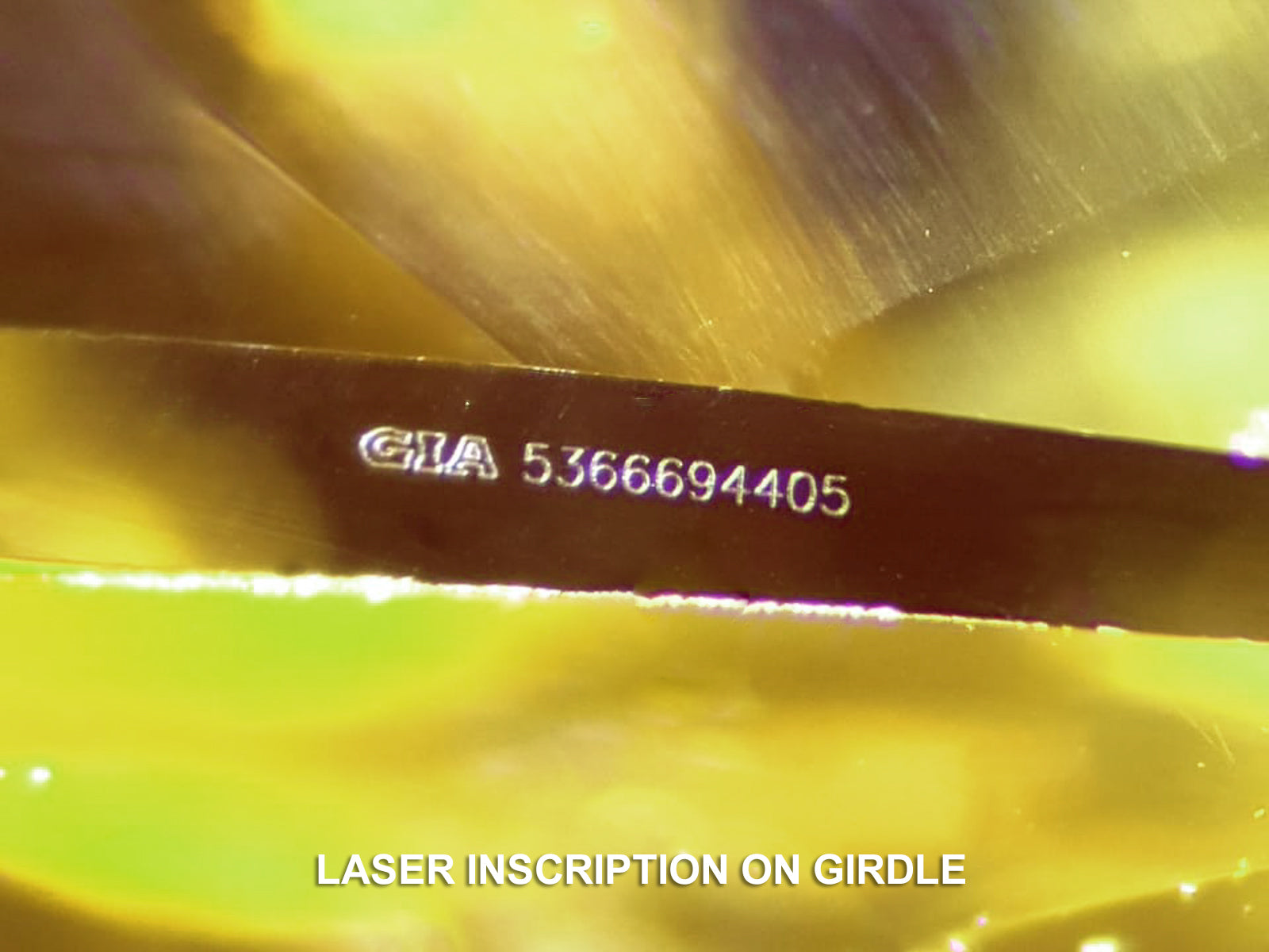 8803031-octagonal-fiery-rich-intense-yellow-gia-sri-lanka-natural-yellow-sapphire-5.50-ct