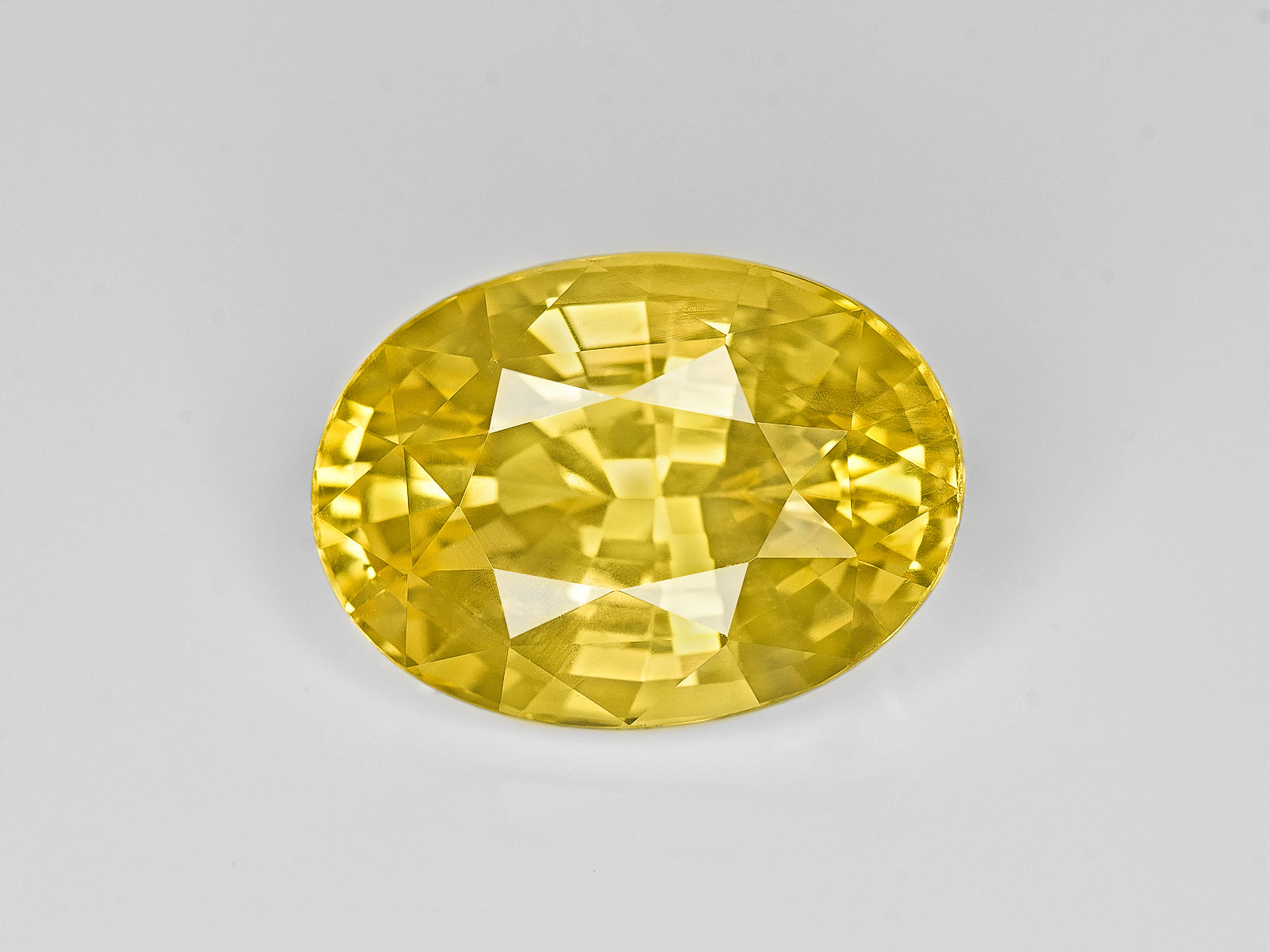 8803032-oval-lustrous-intense-yellow-gia-sri-lanka-natural-yellow-sapphire-5.24-ct