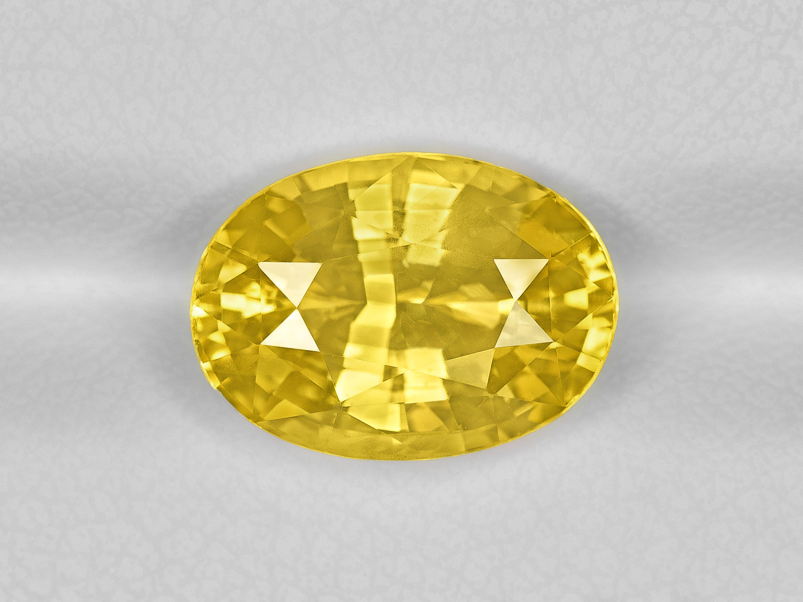 8803032-oval-lustrous-intense-yellow-gia-sri-lanka-natural-yellow-sapphire-5.24-ct