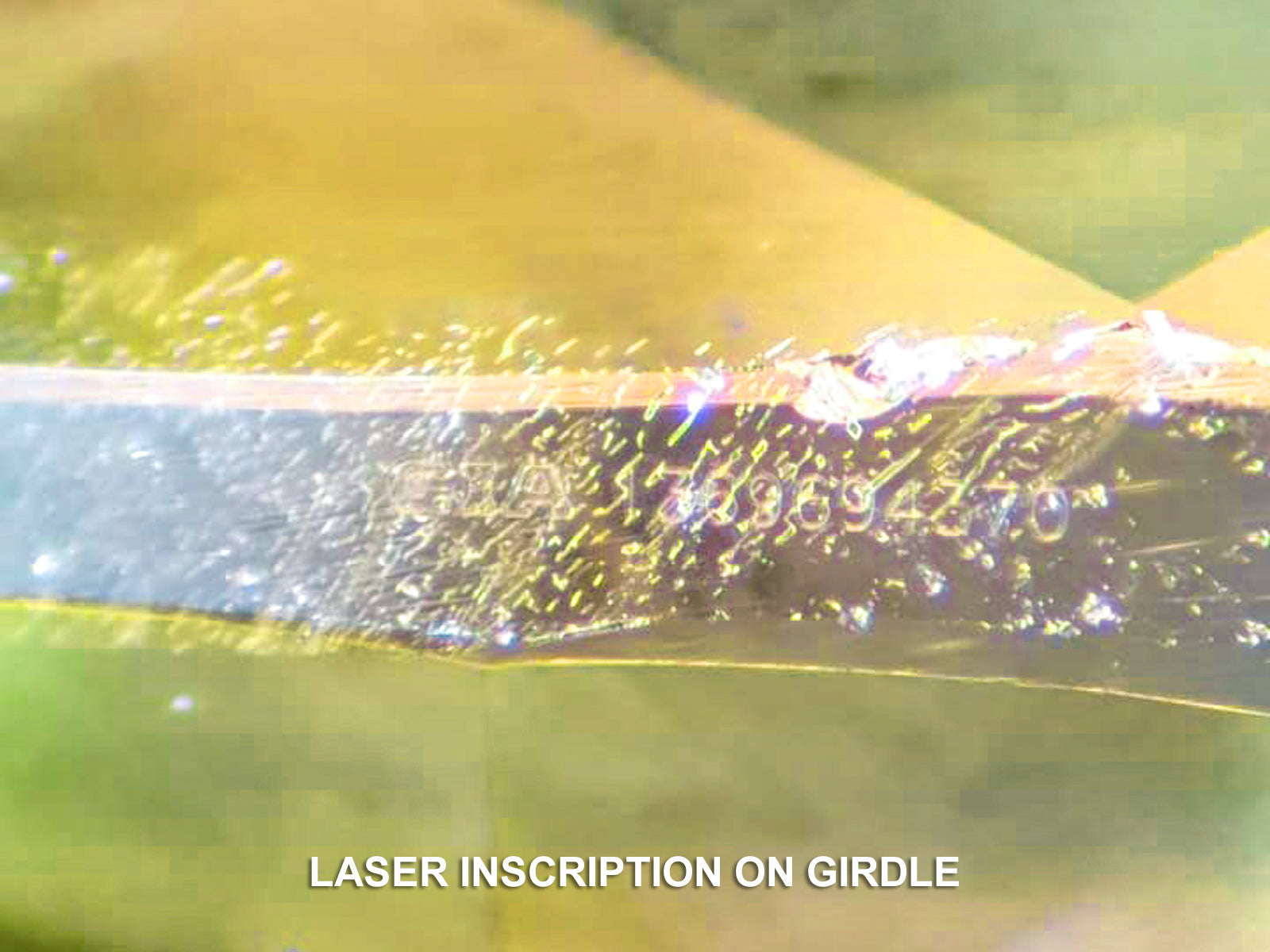 8803032-oval-lustrous-intense-yellow-gia-sri-lanka-natural-yellow-sapphire-5.24-ct