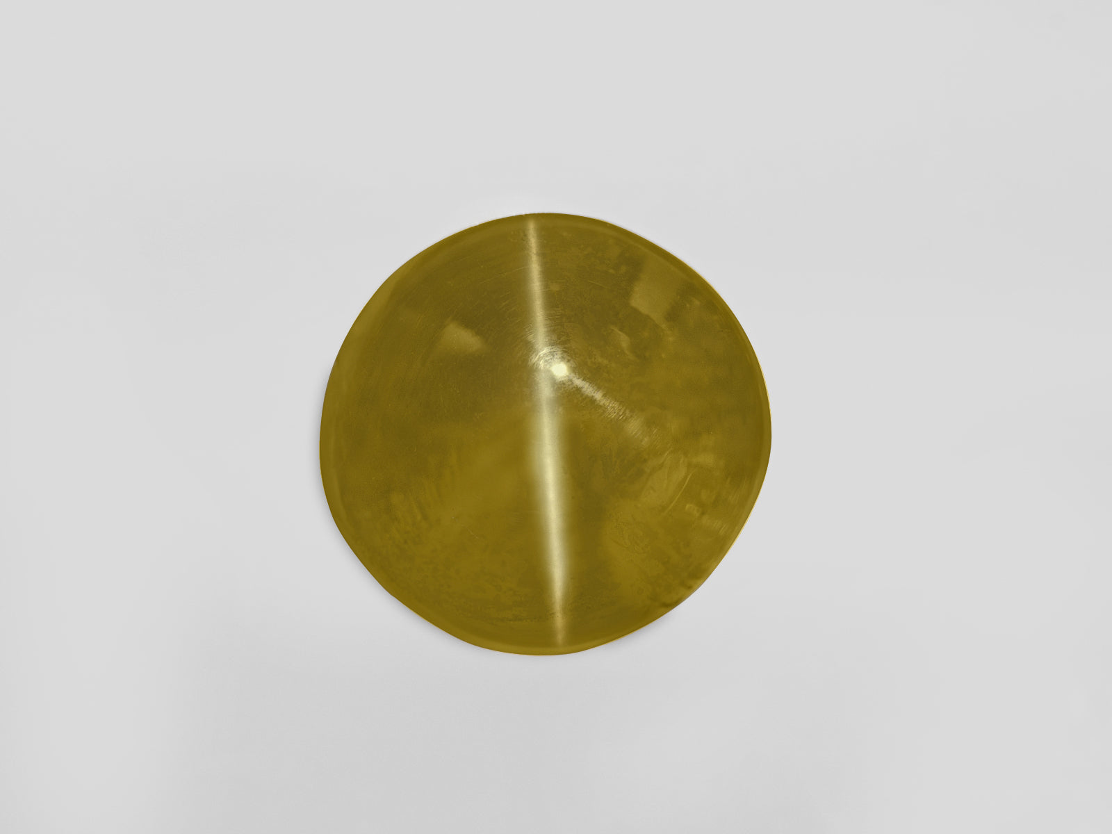 8803033-cabochon-orangy-greenish-yellow-honey-gia-sri-lanka-natural-chrysoberyl-cat's-eye-6.65-ct
