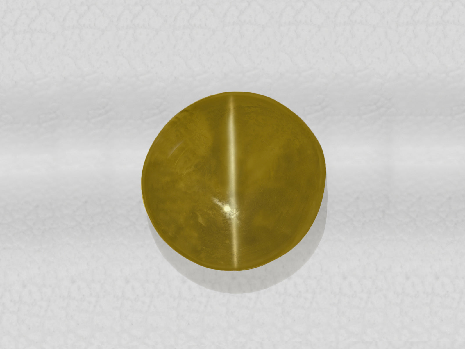 8803033-cabochon-orangy-greenish-yellow-honey-gia-sri-lanka-natural-chrysoberyl-cat's-eye-6.65-ct
