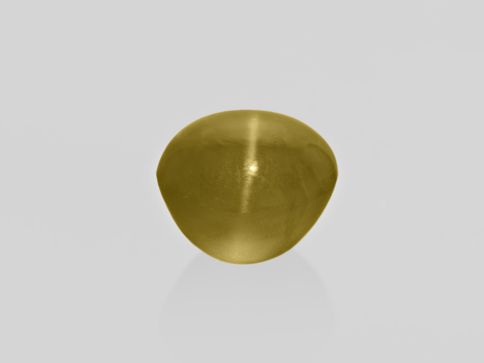 8803033-cabochon-orangy-greenish-yellow-honey-gia-sri-lanka-natural-chrysoberyl-cat's-eye-6.65-ct