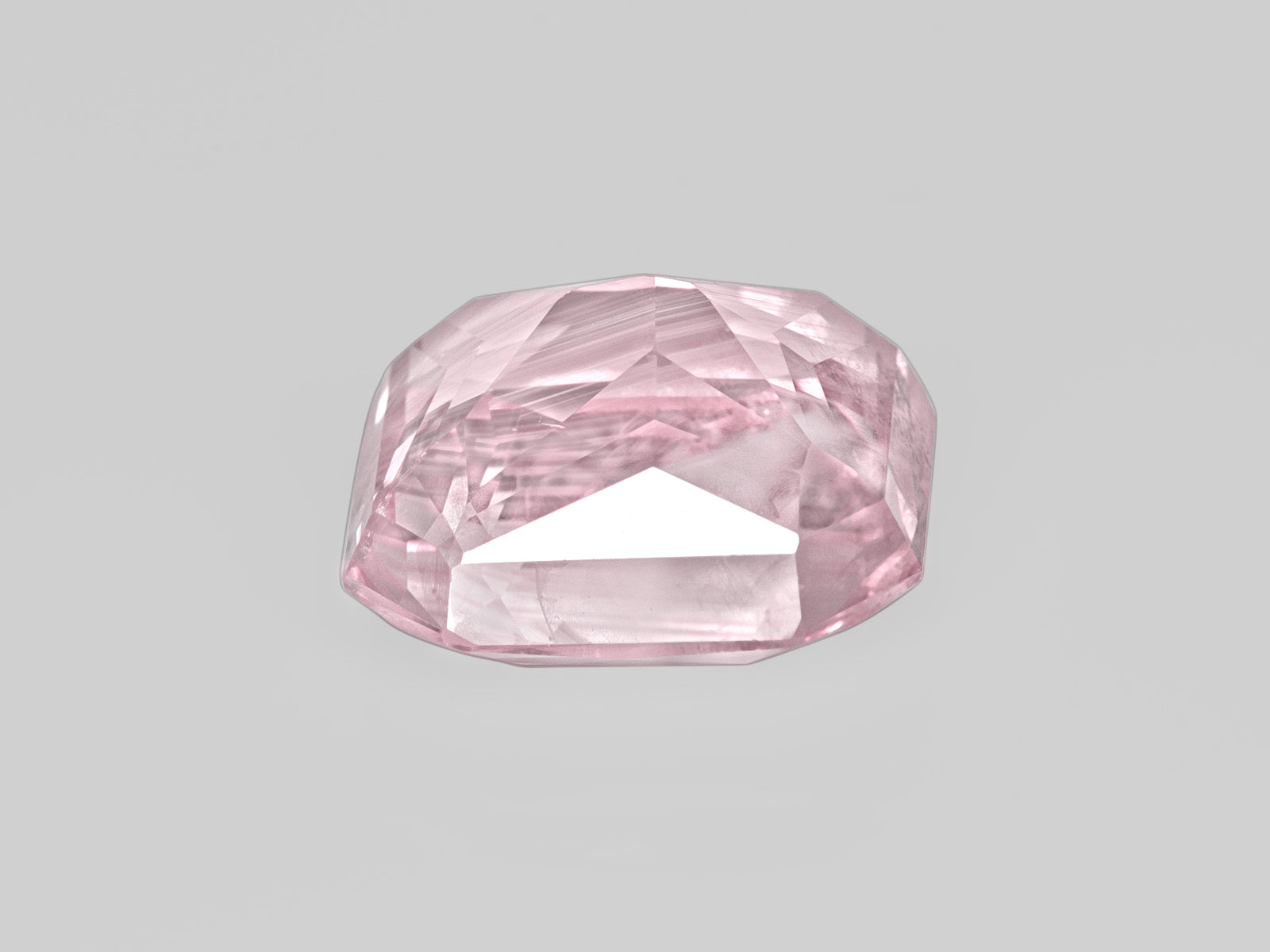 8803055-octagonal-lustrous-light-pink-with-orangish-hue-aigs-madagascar-natural-padparadscha-4.91-ct