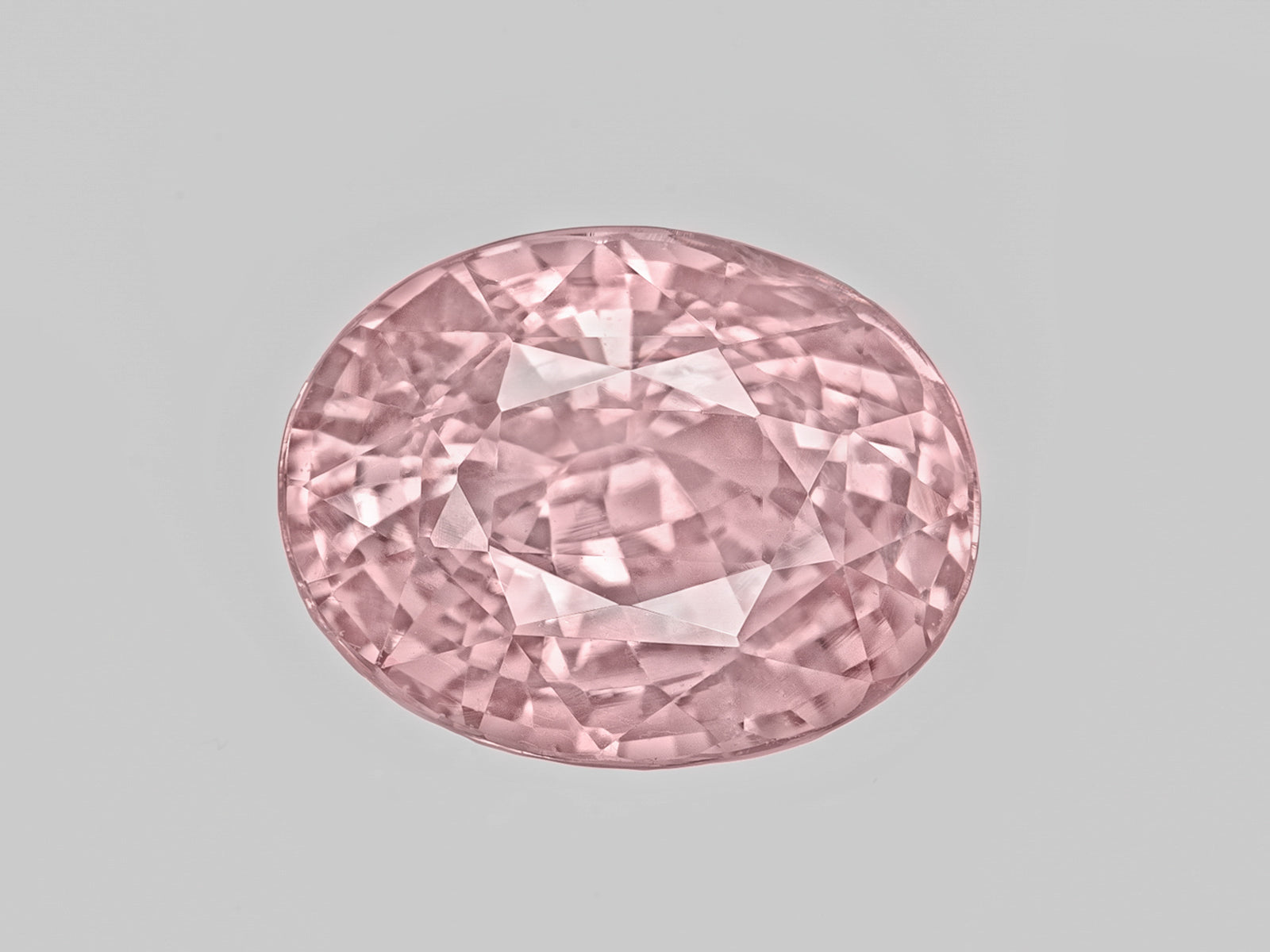 8803057-oval-lustrous-orangish-pink-aigs-madagascar-natural-padparadscha-3.03-ct