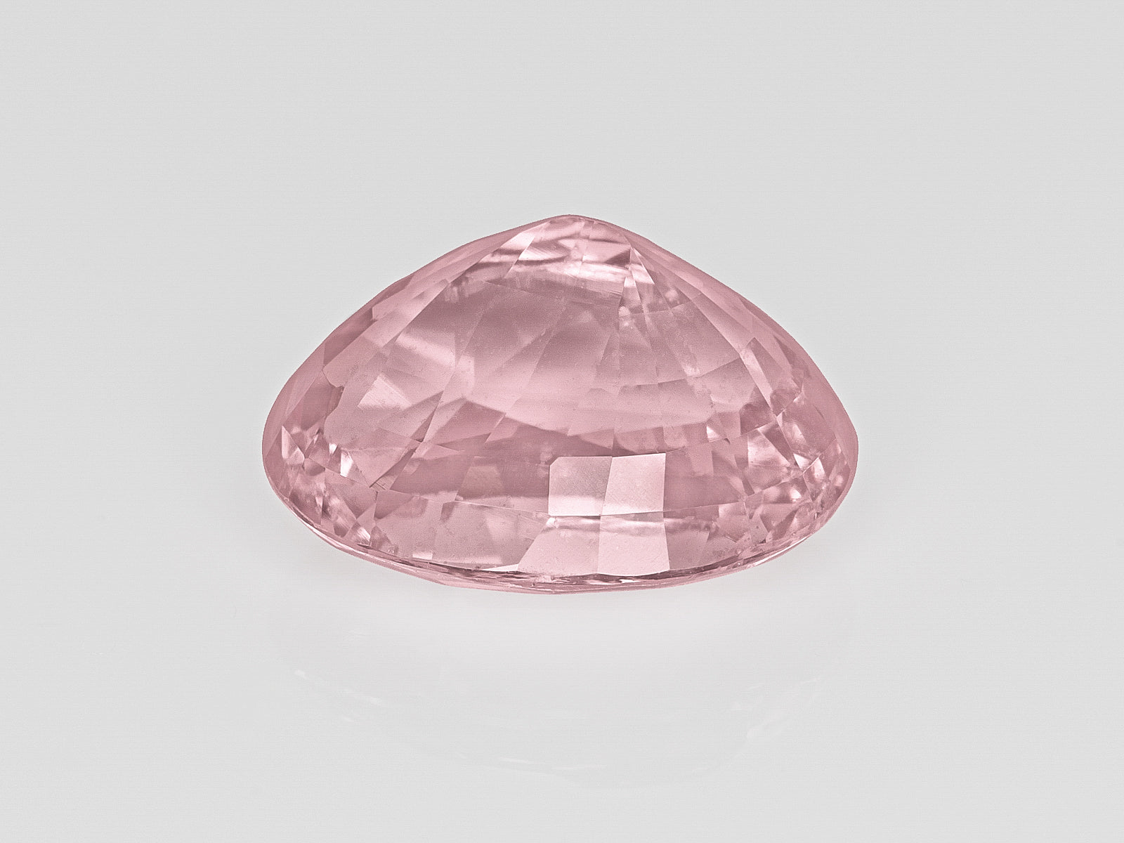 8803057-oval-lustrous-orangish-pink-aigs-madagascar-natural-padparadscha-3.03-ct