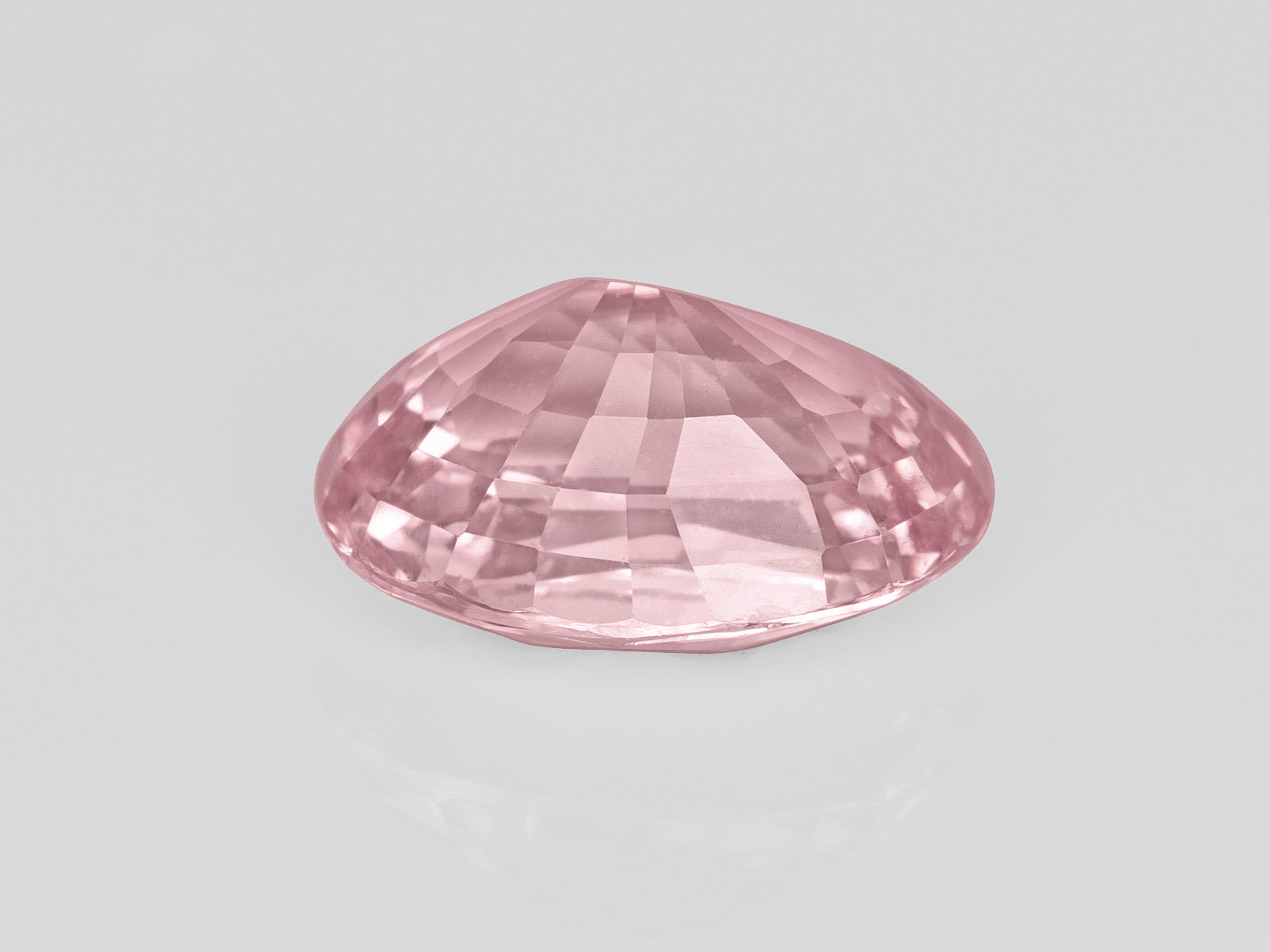 8803057-oval-lustrous-orangish-pink-aigs-madagascar-natural-padparadscha-3.03-ct