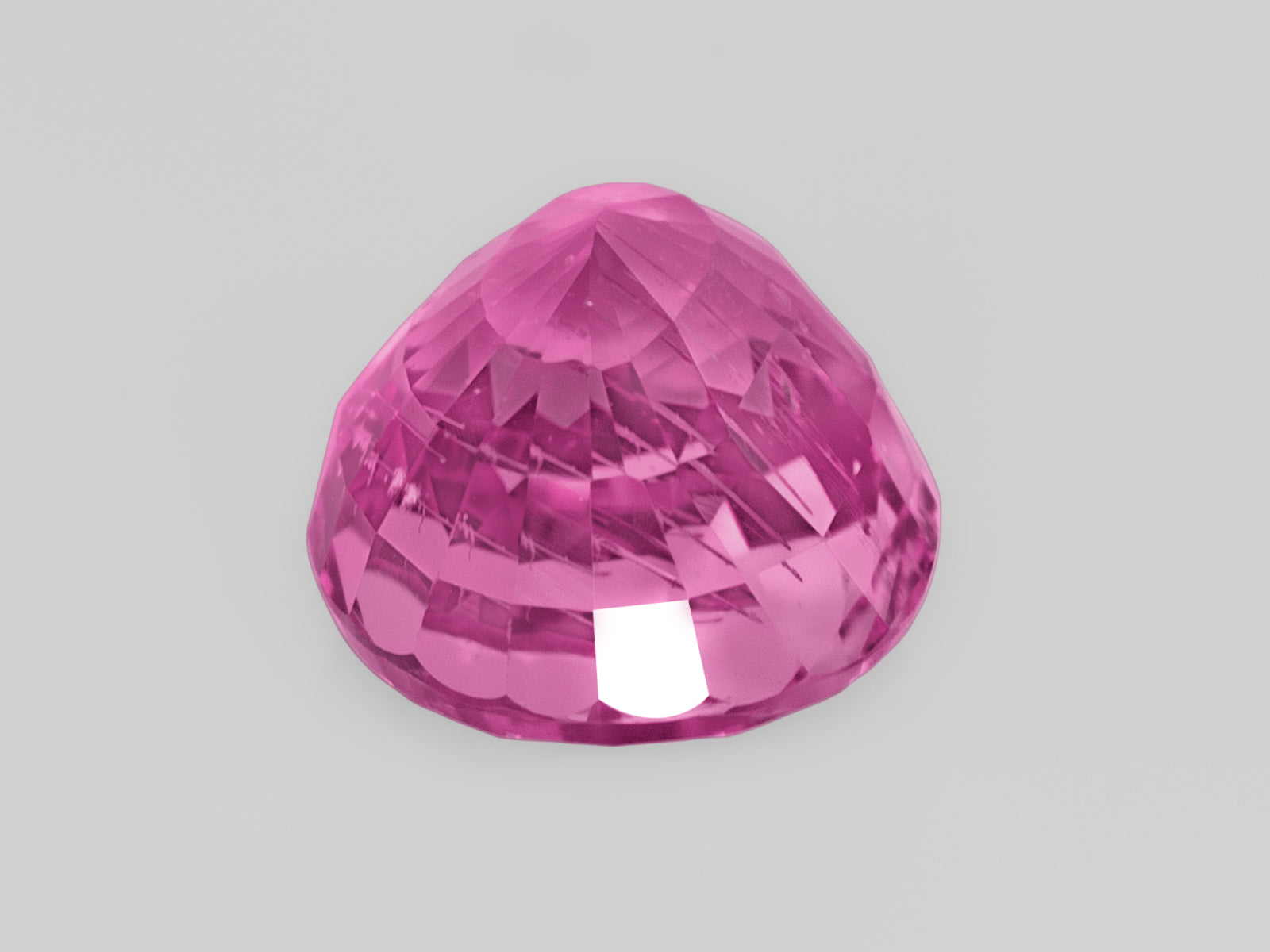 8803058-oval-fiery-intense-pink-with-slight-orangish-hue-aigs-madagascar-natural-padparadscha-3.05-ct