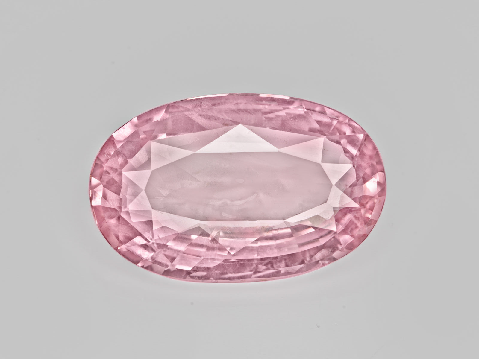 8803061-oval-pastel-orangy-pink-grs-sri-lanka-natural-padparadscha-9.00-ct