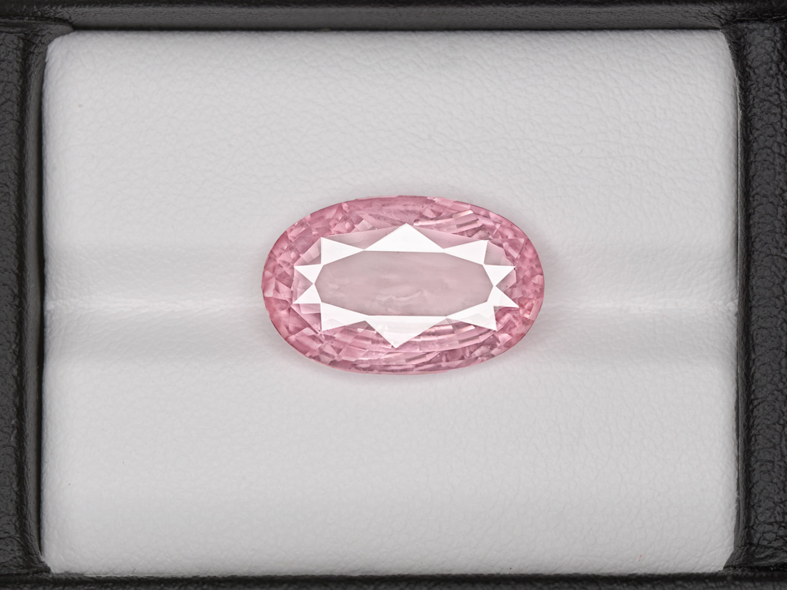 8803061-oval-pastel-orangy-pink-grs-sri-lanka-natural-padparadscha-9.00-ct
