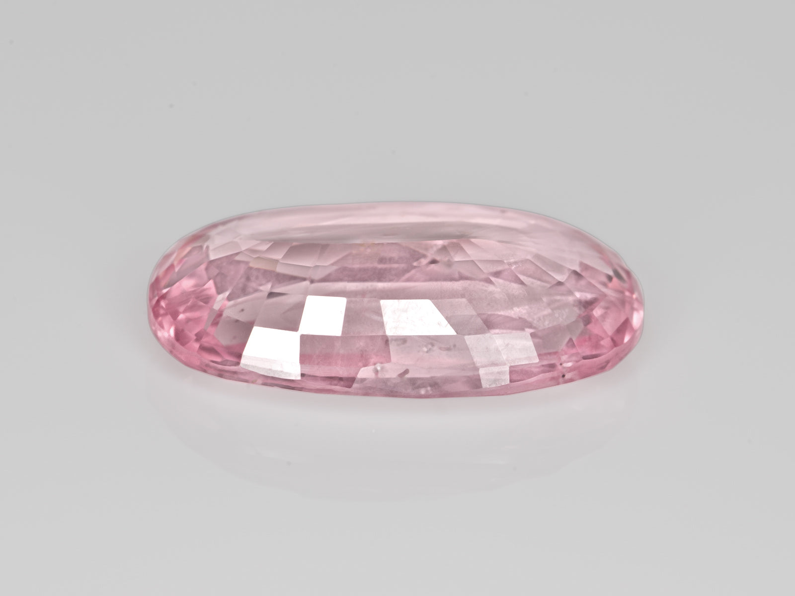 8803061-oval-pastel-orangy-pink-grs-sri-lanka-natural-padparadscha-9.00-ct
