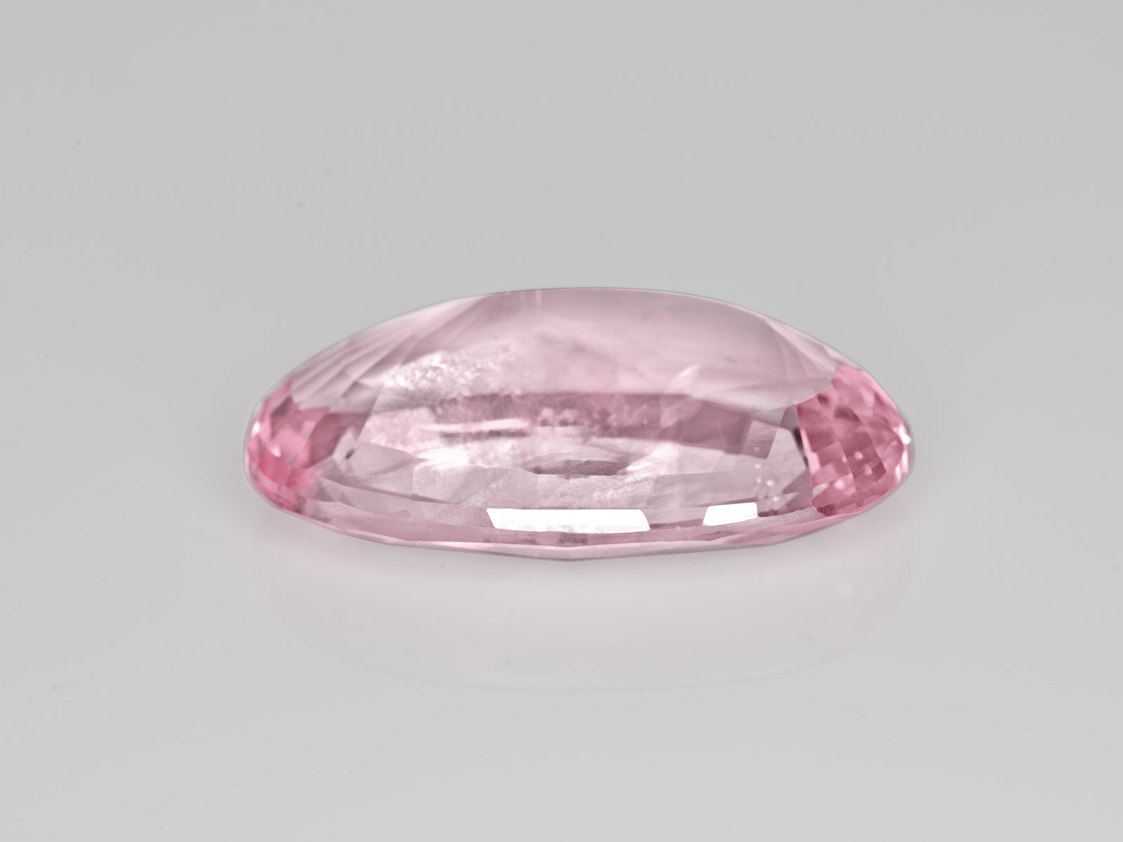 8803061-oval-pastel-orangy-pink-grs-sri-lanka-natural-padparadscha-9.00-ct