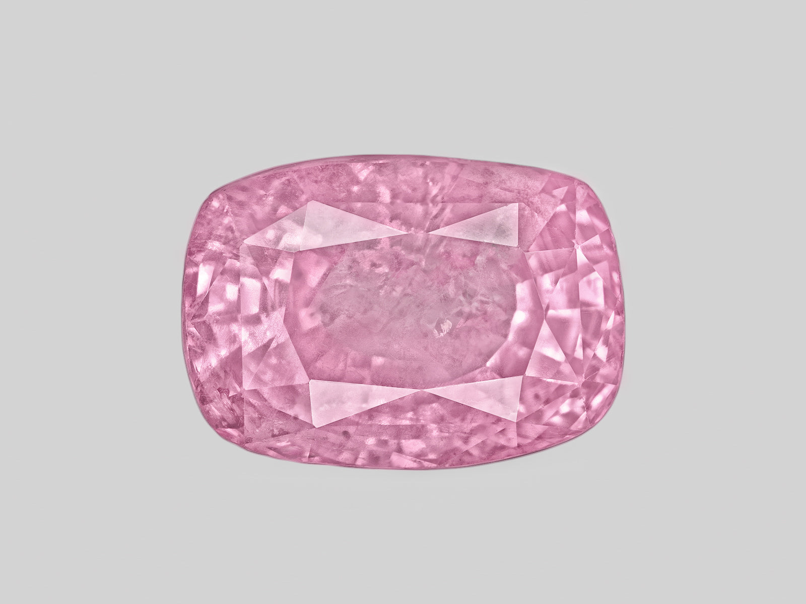 8803062-cushion-lustrous-pink-with-slight-orangish-hue-grs-sri-lanka-natural-padparadscha-8.07-ct