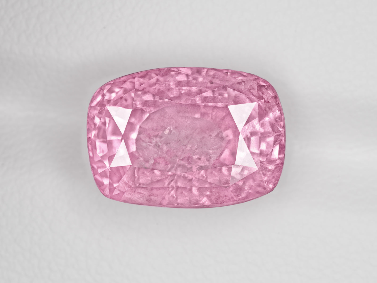 8803062-cushion-lustrous-pink-with-slight-orangish-hue-grs-sri-lanka-natural-padparadscha-8.07-ct