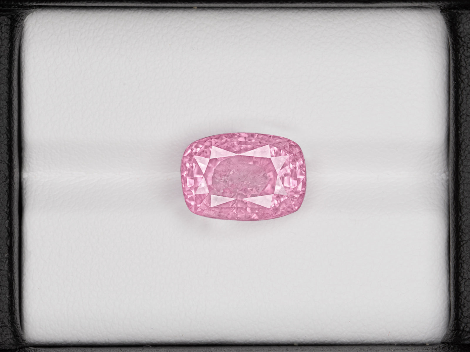 8803062-cushion-lustrous-pink-with-slight-orangish-hue-grs-sri-lanka-natural-padparadscha-8.07-ct