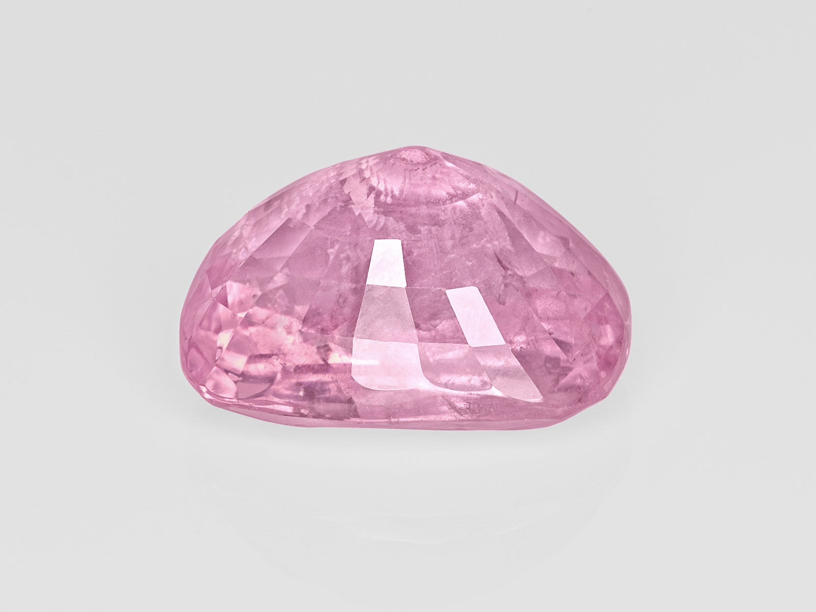 8803062-cushion-lustrous-pink-with-slight-orangish-hue-grs-sri-lanka-natural-padparadscha-8.07-ct