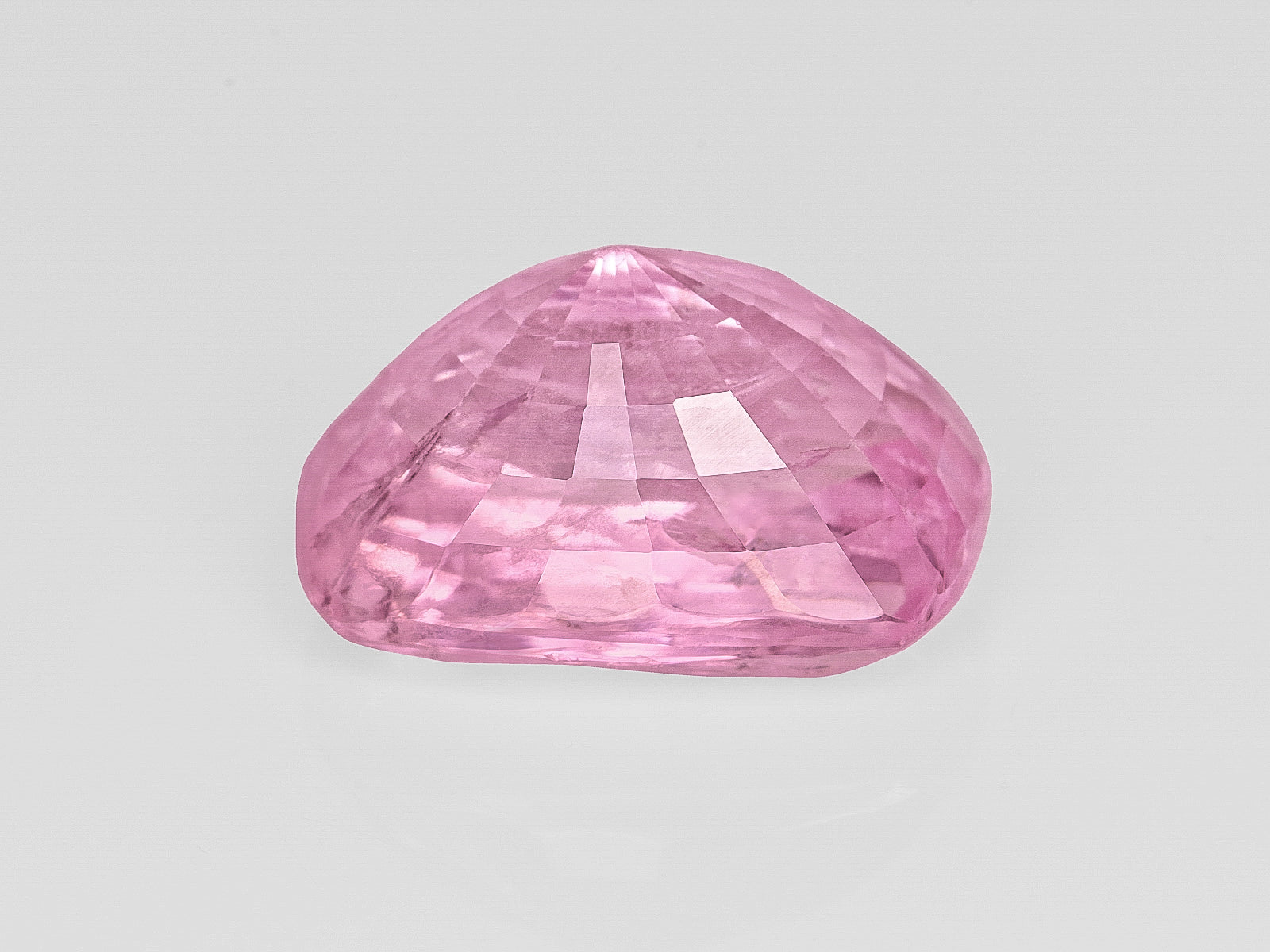 8803062-cushion-lustrous-pink-with-slight-orangish-hue-grs-sri-lanka-natural-padparadscha-8.07-ct