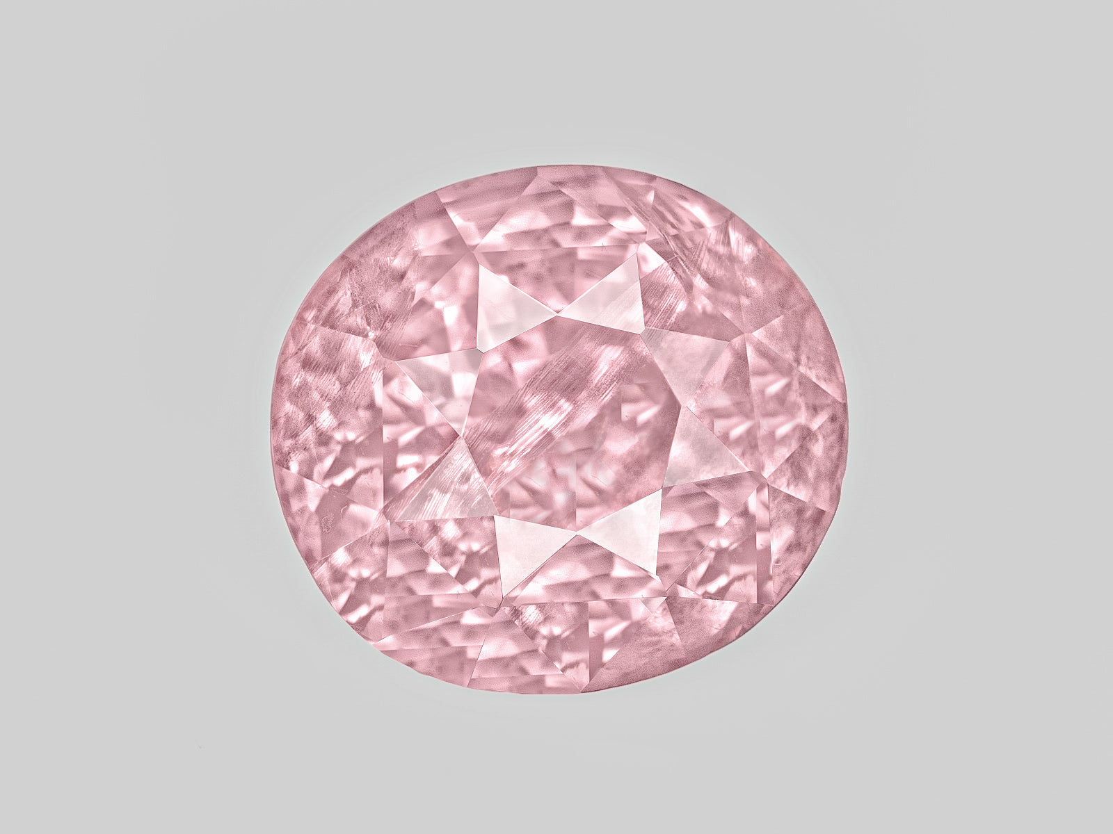 8803063-oval-lustrous-soft-orangy-pink-grs-sri-lanka-natural-padparadscha-2.65-ct