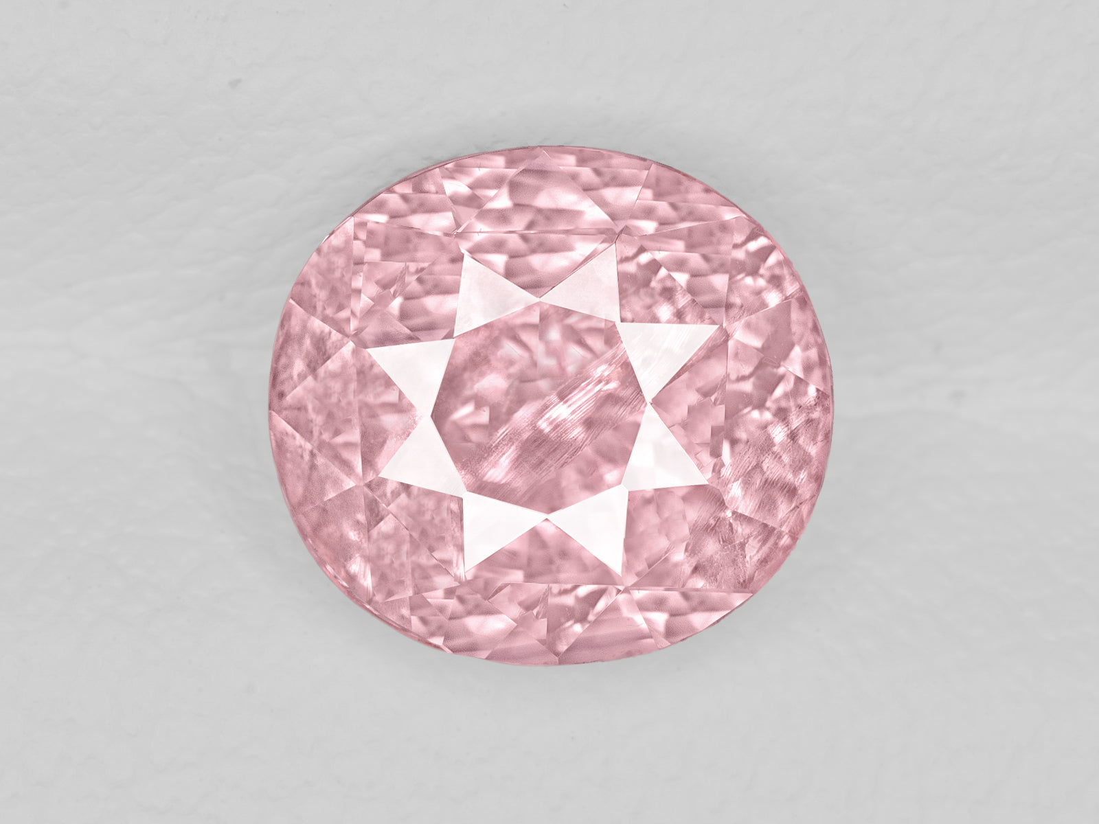 8803063-oval-lustrous-soft-orangy-pink-grs-sri-lanka-natural-padparadscha-2.65-ct