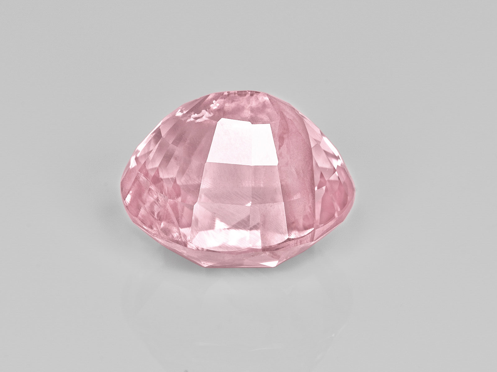 8803063-oval-lustrous-soft-orangy-pink-grs-sri-lanka-natural-padparadscha-2.65-ct