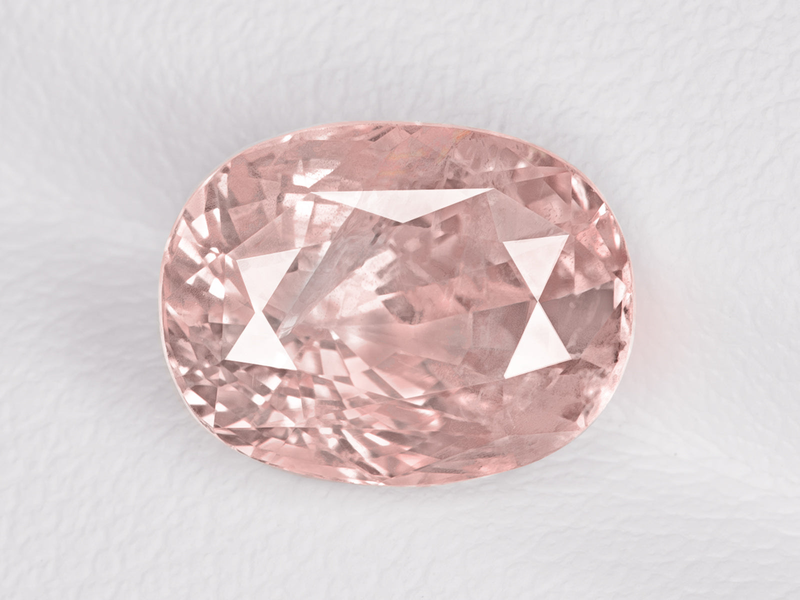 8803064-oval-pastel-pinkish-orange-grs-sri-lanka-natural-padparadscha-4.81-ct
