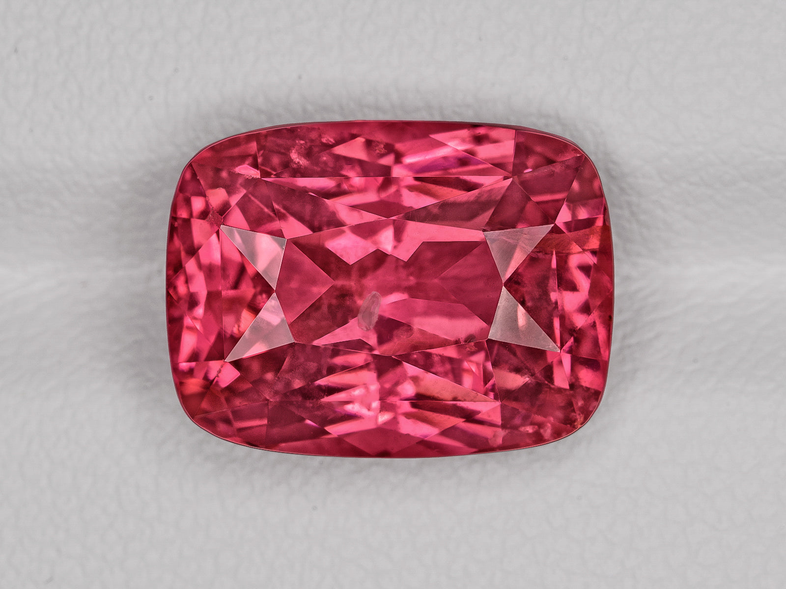 8803066-cushion-fiery-vivid-reddish-pink-gia-tanzania-natural-spinel-9.28-ct