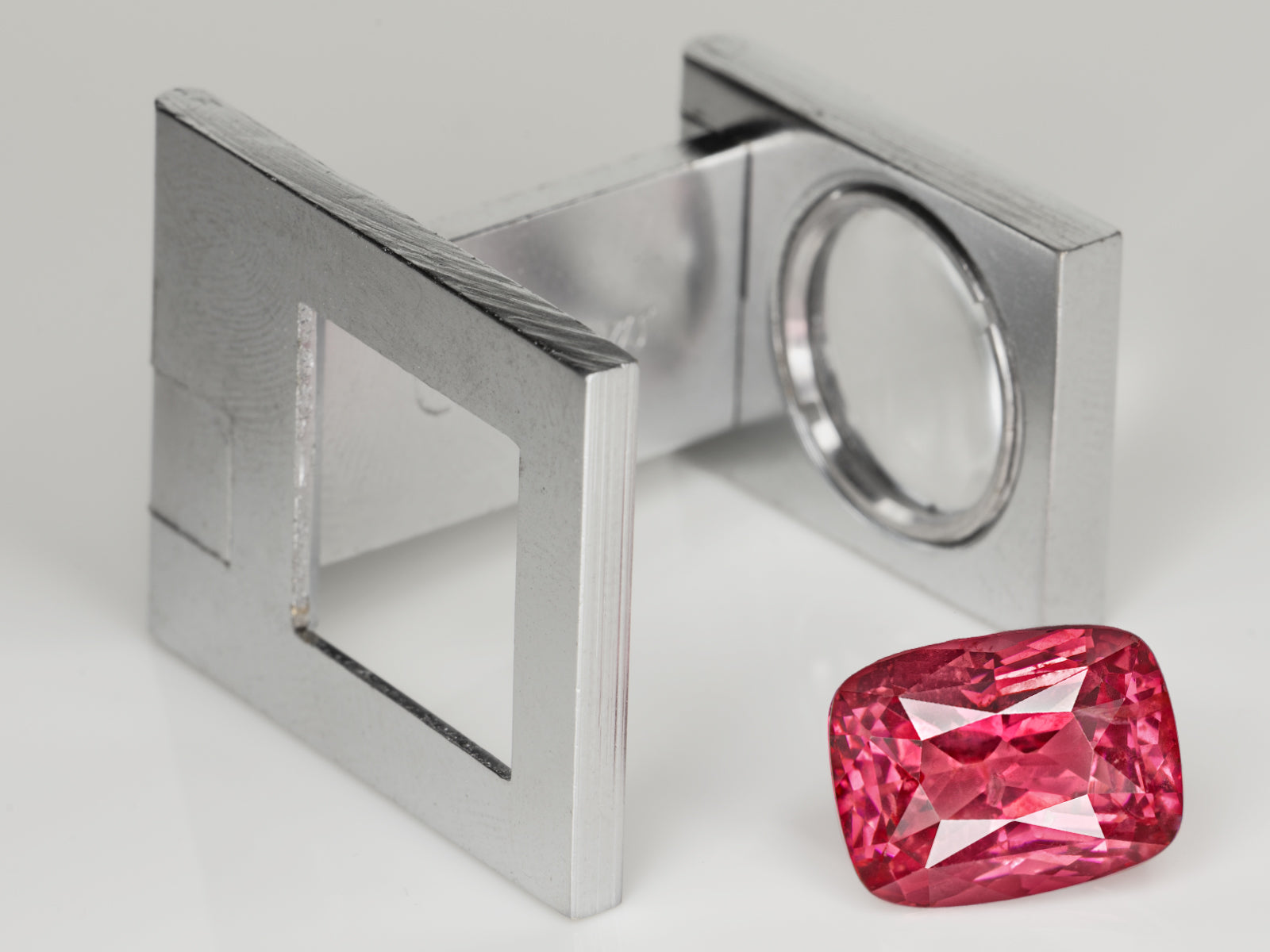 8803066-cushion-fiery-vivid-reddish-pink-gia-tanzania-natural-spinel-9.28-ct