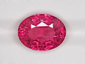 8803067-oval-fiery-neon-pinkish-red-gia-tanzania-natural-spinel-6.60-ct
