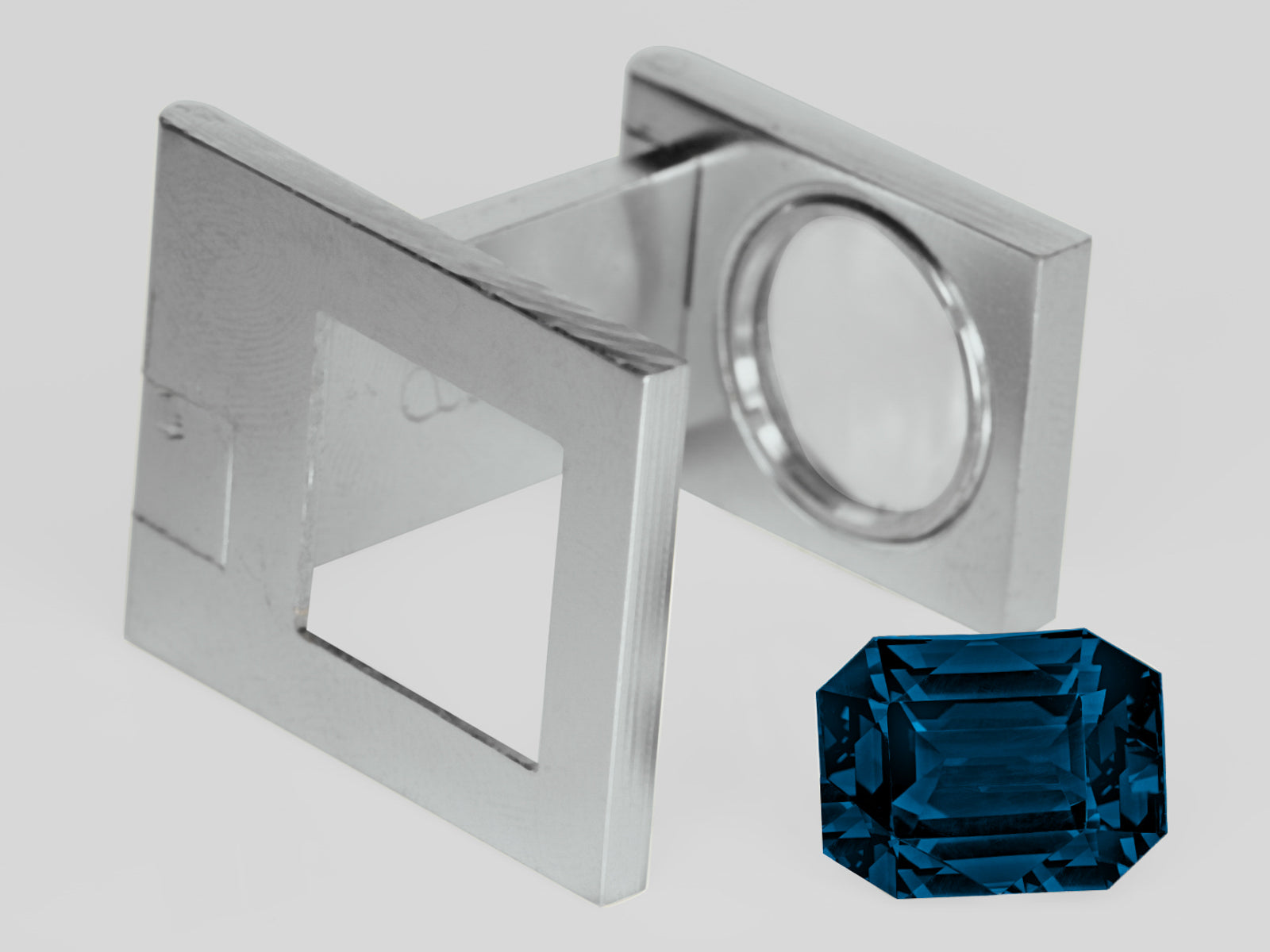 8803068-octagonal-dark-blue-gia-madagascar-natural-spinel-11.39-ct