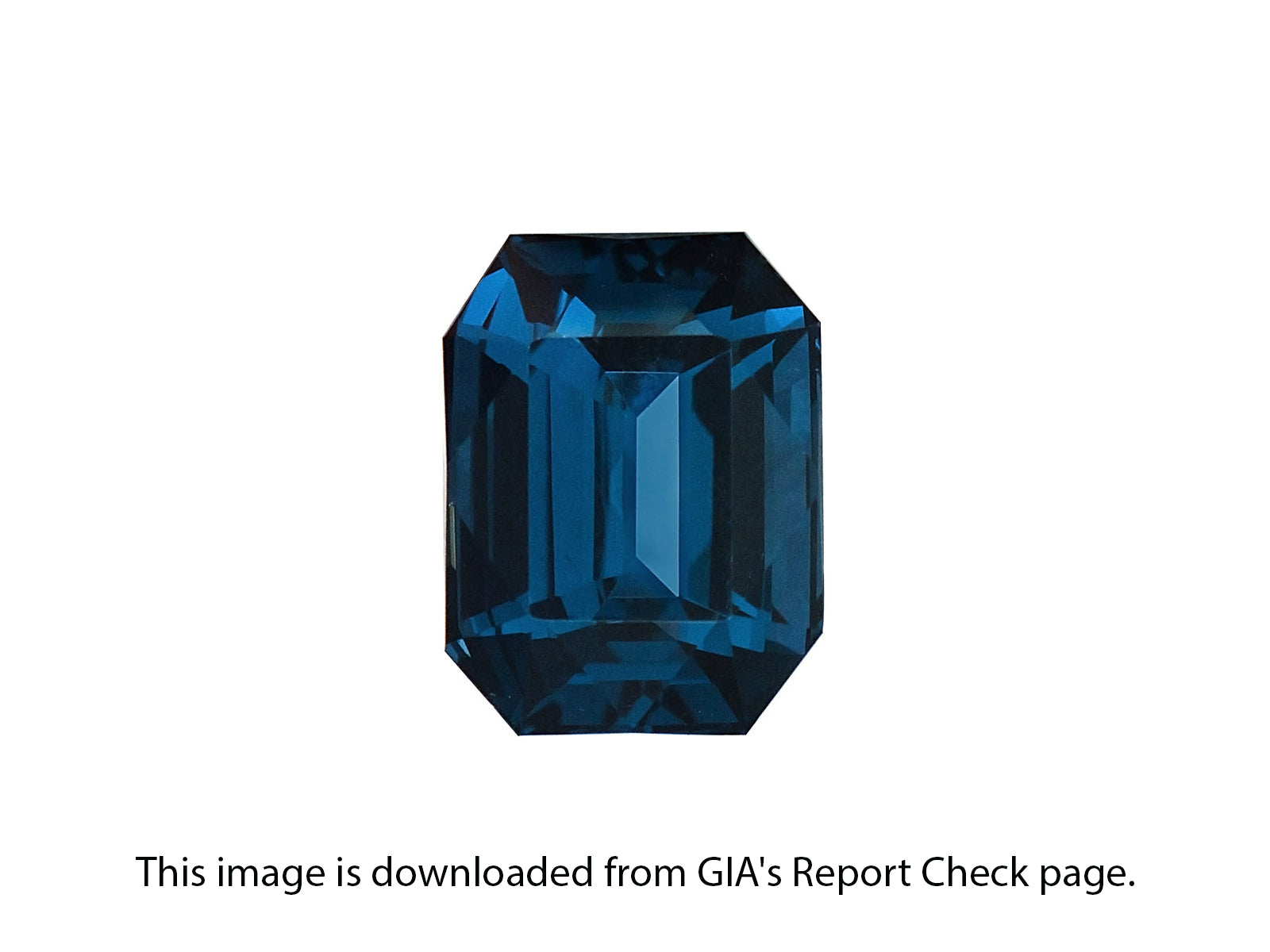 8803068-octagonal-dark-blue-gia-madagascar-natural-spinel-11.39-ct