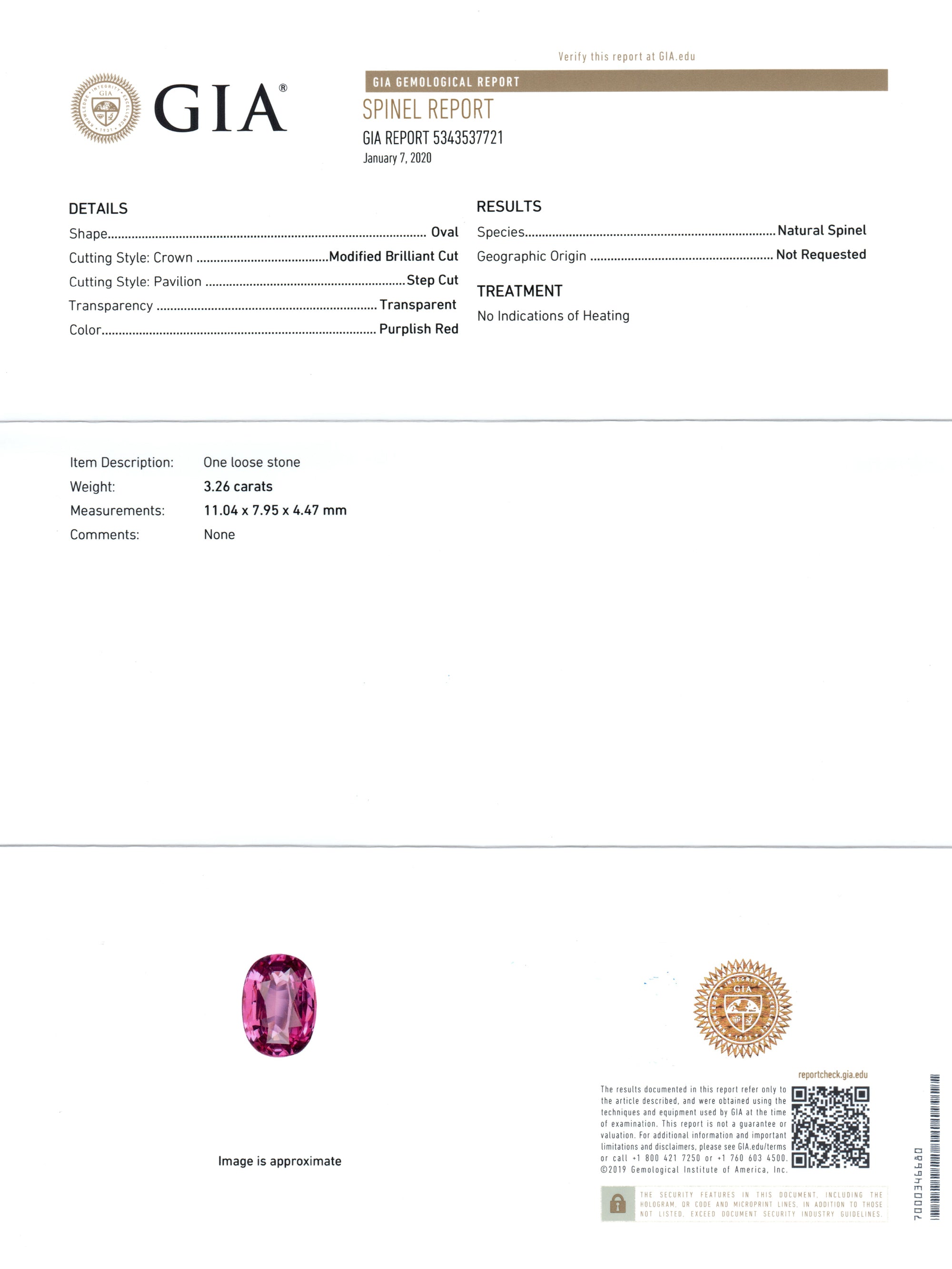 8803069-oval-lustrous-purplish-pink-gia-tanzania-natural-spinel-3.26-ct