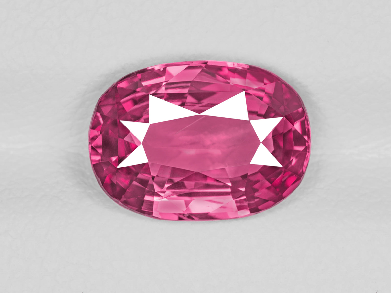 8803069-oval-lustrous-purplish-pink-gia-tanzania-natural-spinel-3.26-ct