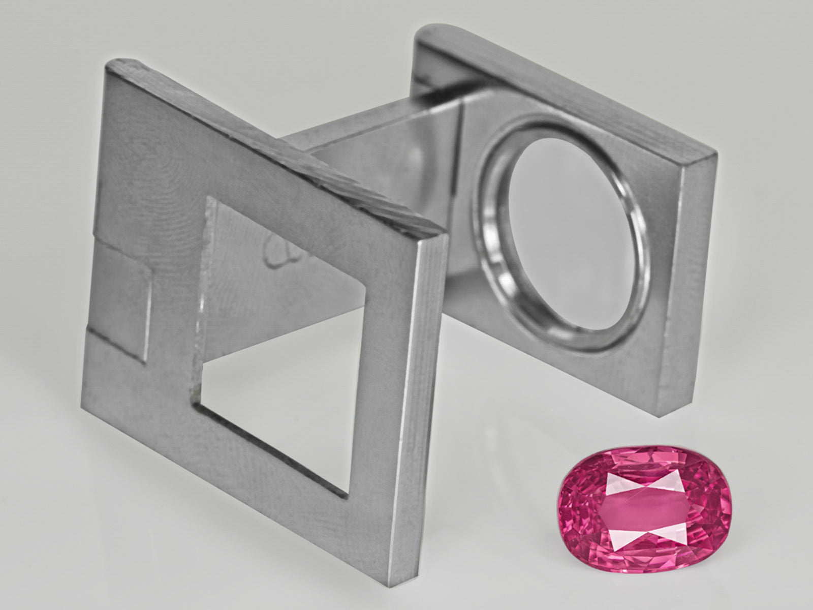 8803069-oval-lustrous-purplish-pink-gia-tanzania-natural-spinel-3.26-ct