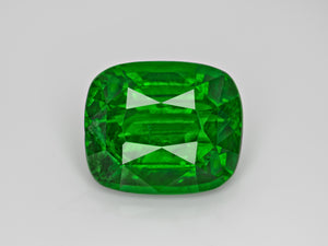 8803075-cushion-fiery-vivid-green-gia-kenya-natural-tsavorite-garnet-5.13-ct