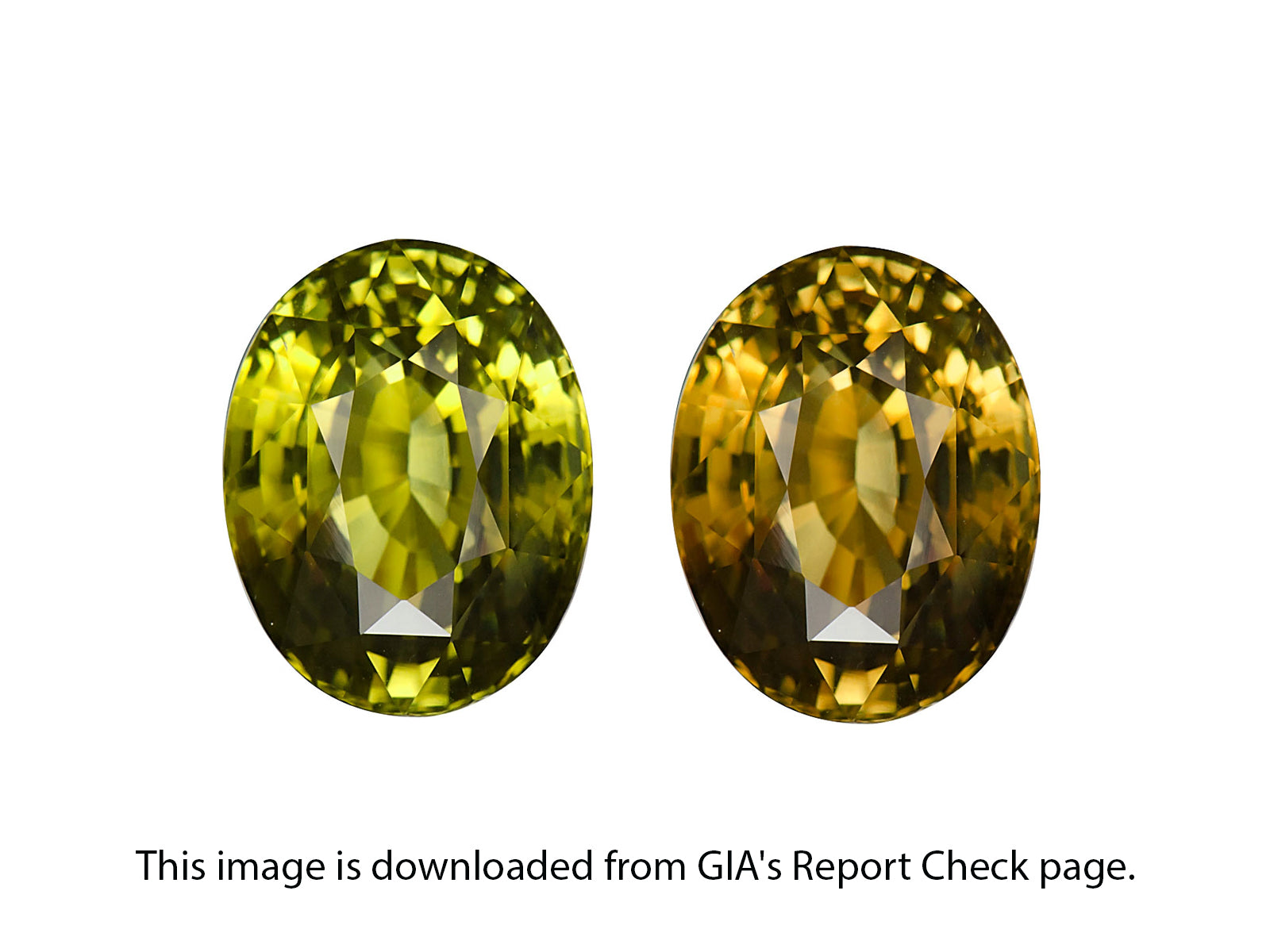 8803077-oval-fiery-vivid-yellowish-green-changing-to-brownish-yellow-gia-madagascar-natural-alexandrite-21.85-ct