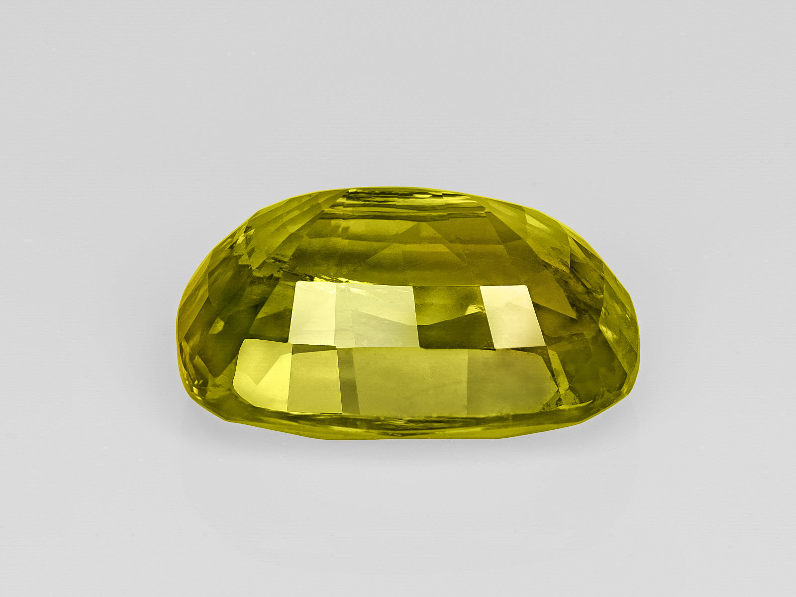 8803078-cushion-intense-yellowish-green-changing-to-brownish-yellow-gia-madagascar-natural-alexandrite-12.28-ct