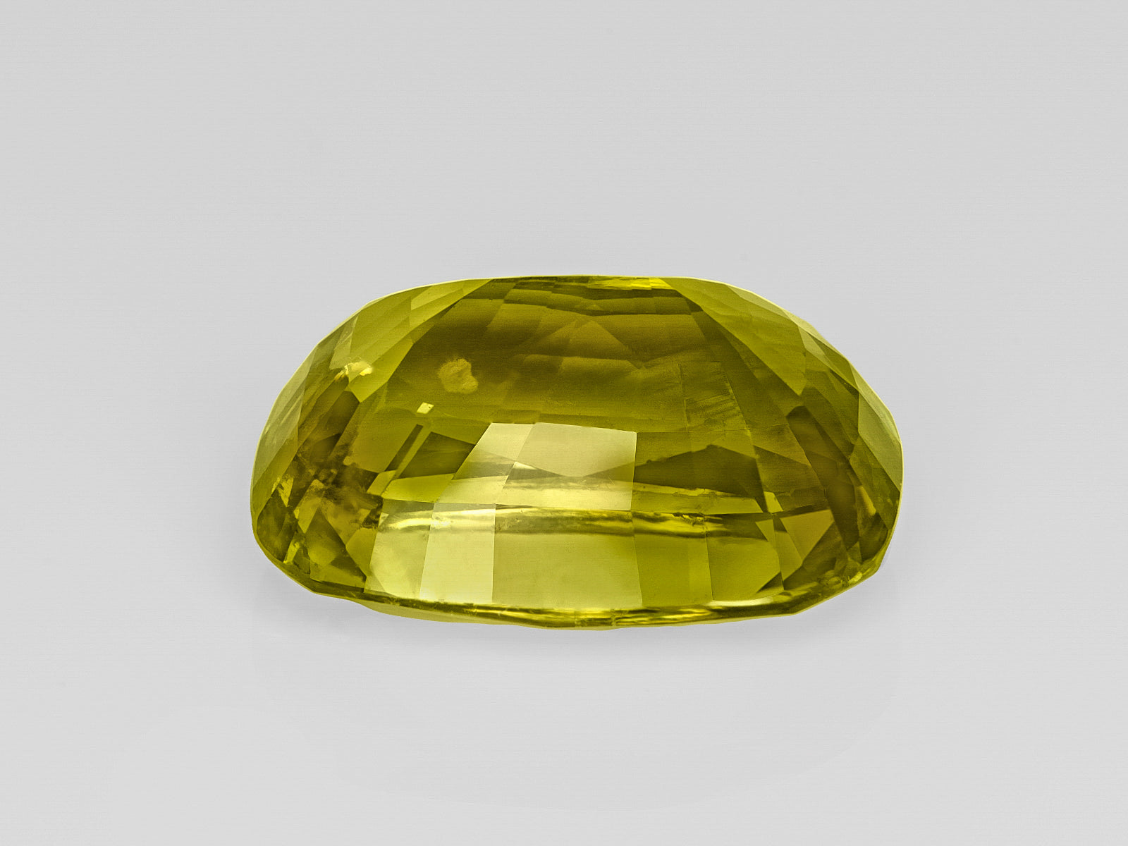 8803078-cushion-intense-yellowish-green-changing-to-brownish-yellow-gia-madagascar-natural-alexandrite-12.28-ct