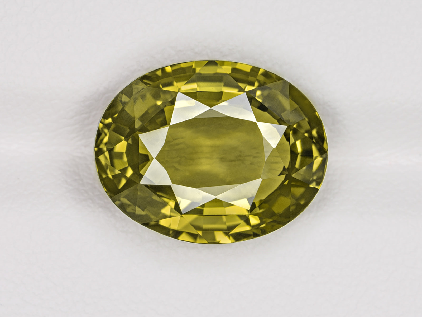 8803079-oval-deep-yellowish-green-changing-to-yellowish-brown-gia-madagascar-natural-alexandrite-10.25-ct