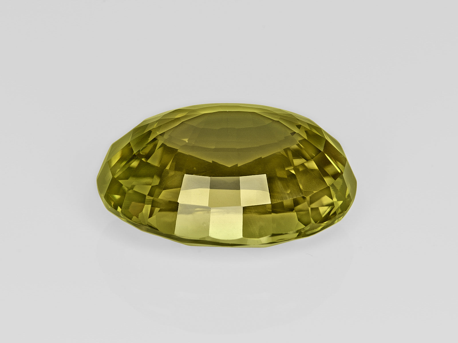 8803079-oval-deep-yellowish-green-changing-to-yellowish-brown-gia-madagascar-natural-alexandrite-10.25-ct