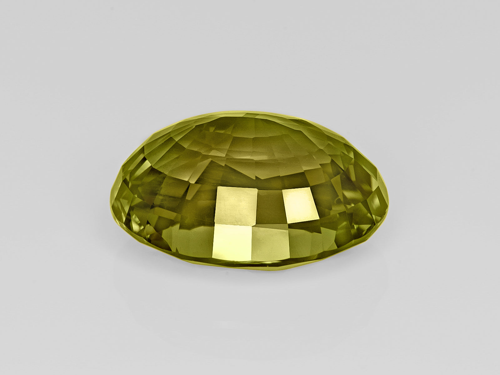 8803079-oval-deep-yellowish-green-changing-to-yellowish-brown-gia-madagascar-natural-alexandrite-10.25-ct