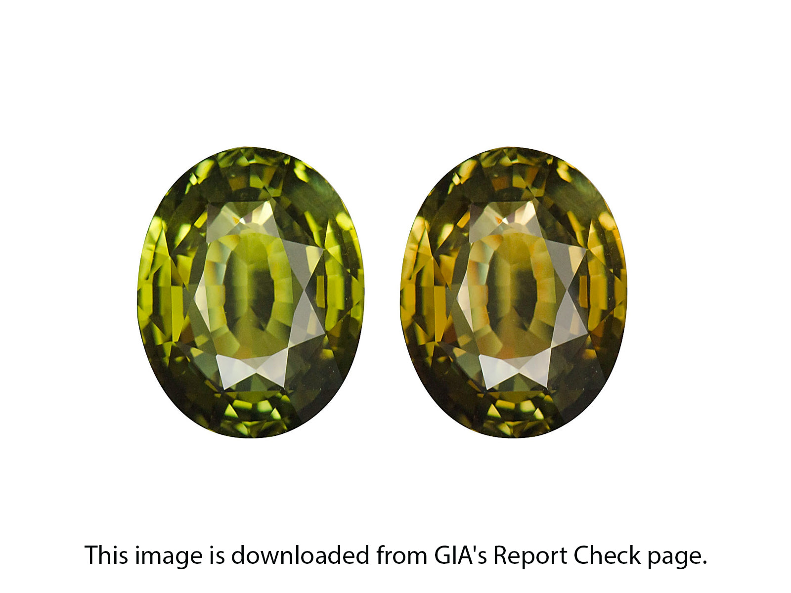 8803079-oval-deep-yellowish-green-changing-to-yellowish-brown-gia-madagascar-natural-alexandrite-10.25-ct