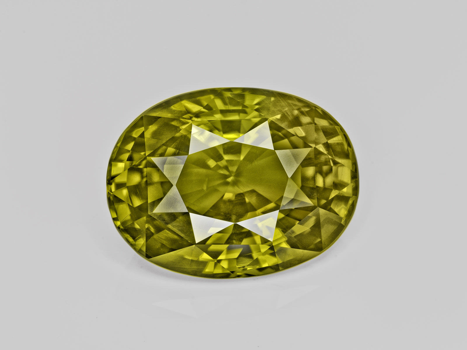 8803080-oval-intense-yellowish-green-changing-to-brownish-yellow-gia-madagascar-natural-alexandrite-9.97-ct
