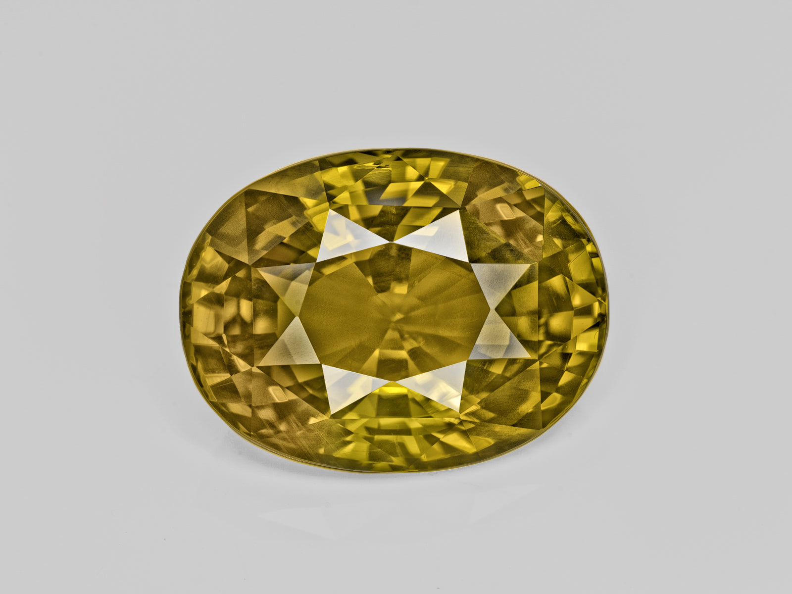 8803080-oval-intense-yellowish-green-changing-to-brownish-yellow-gia-madagascar-natural-alexandrite-9.97-ct