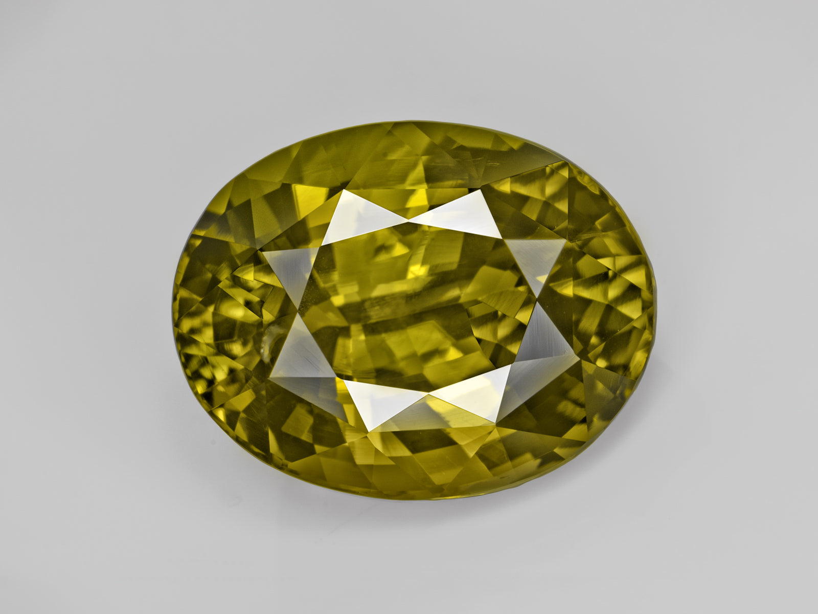 8803081-oval-fiery-deep-yellowish-green-changing-to-brownish-yellow-gia-madagascar-natural-alexandrite-12.10-ct